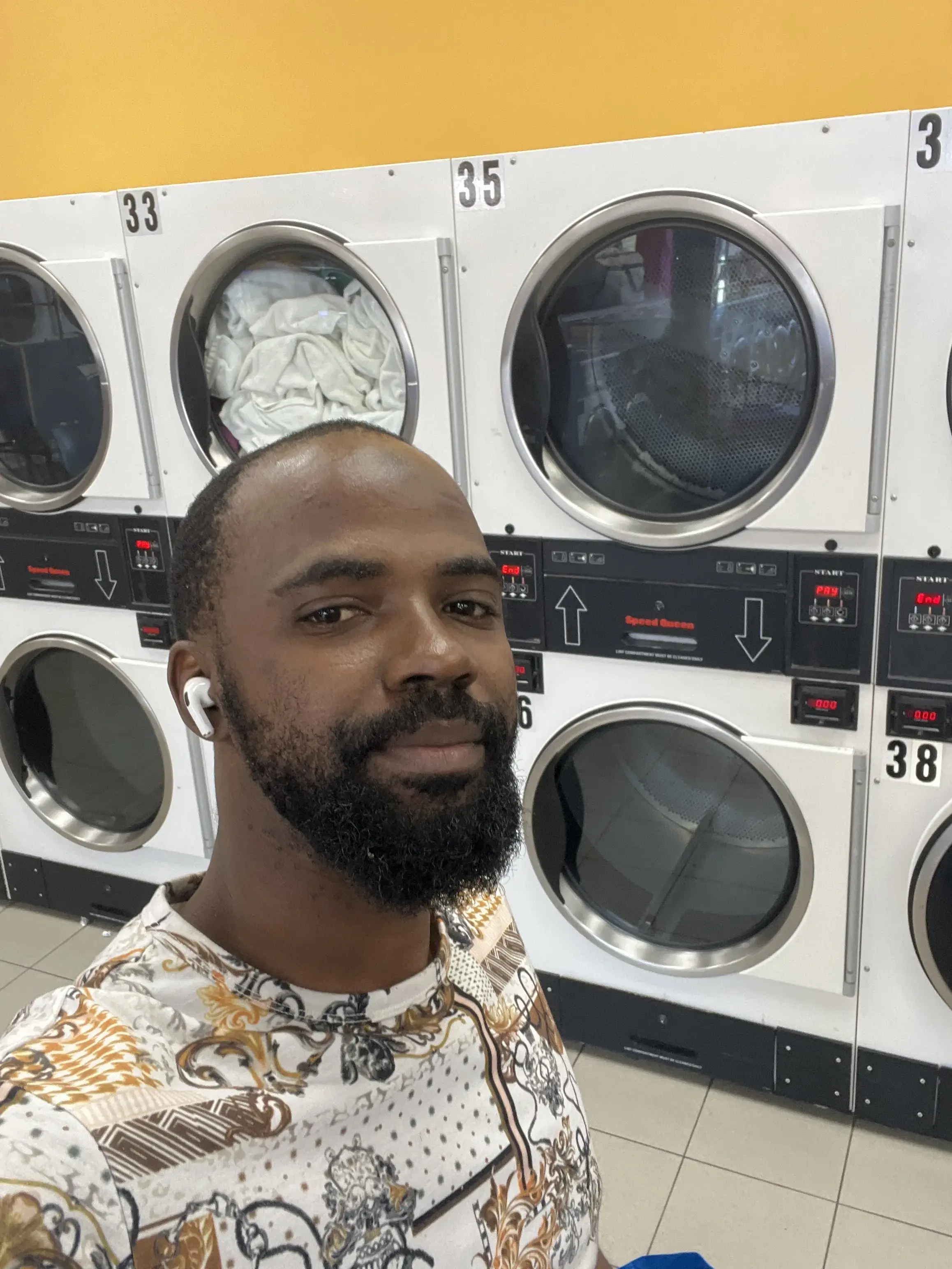 Clean Rite Center - Image 17