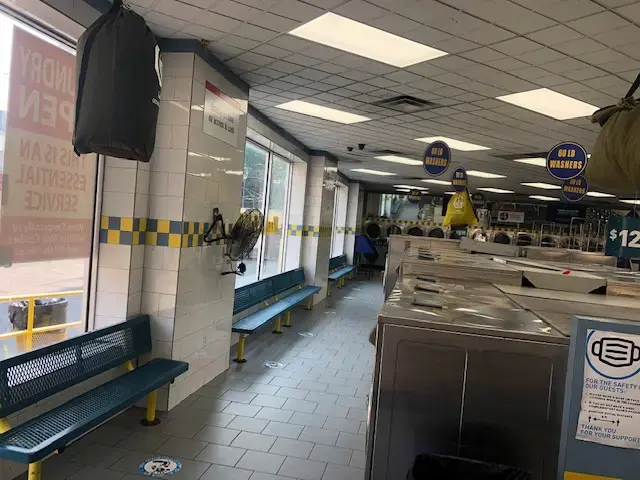 Clean Rite Center - Image 11