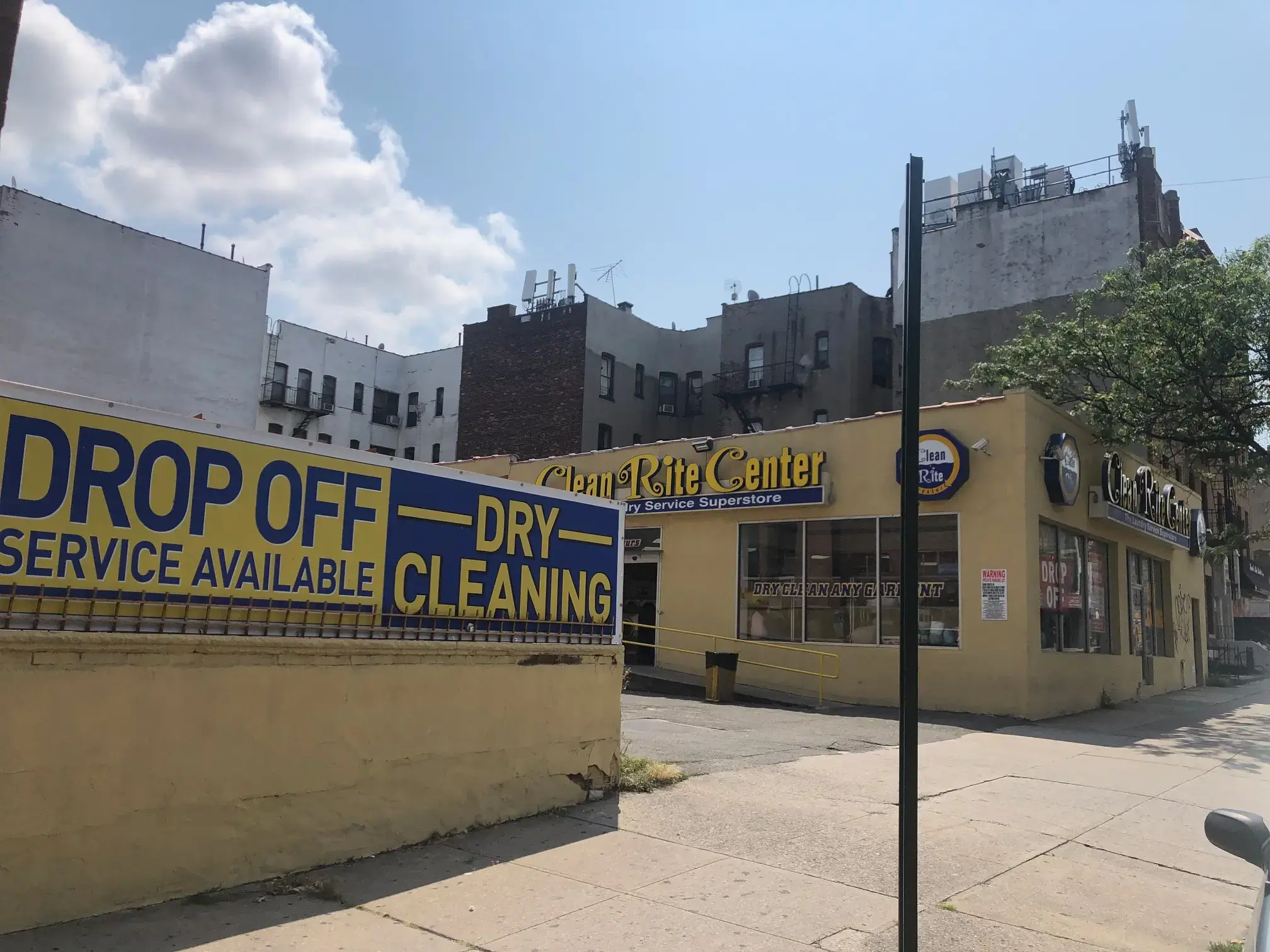 Clean Rite Center - Image 19