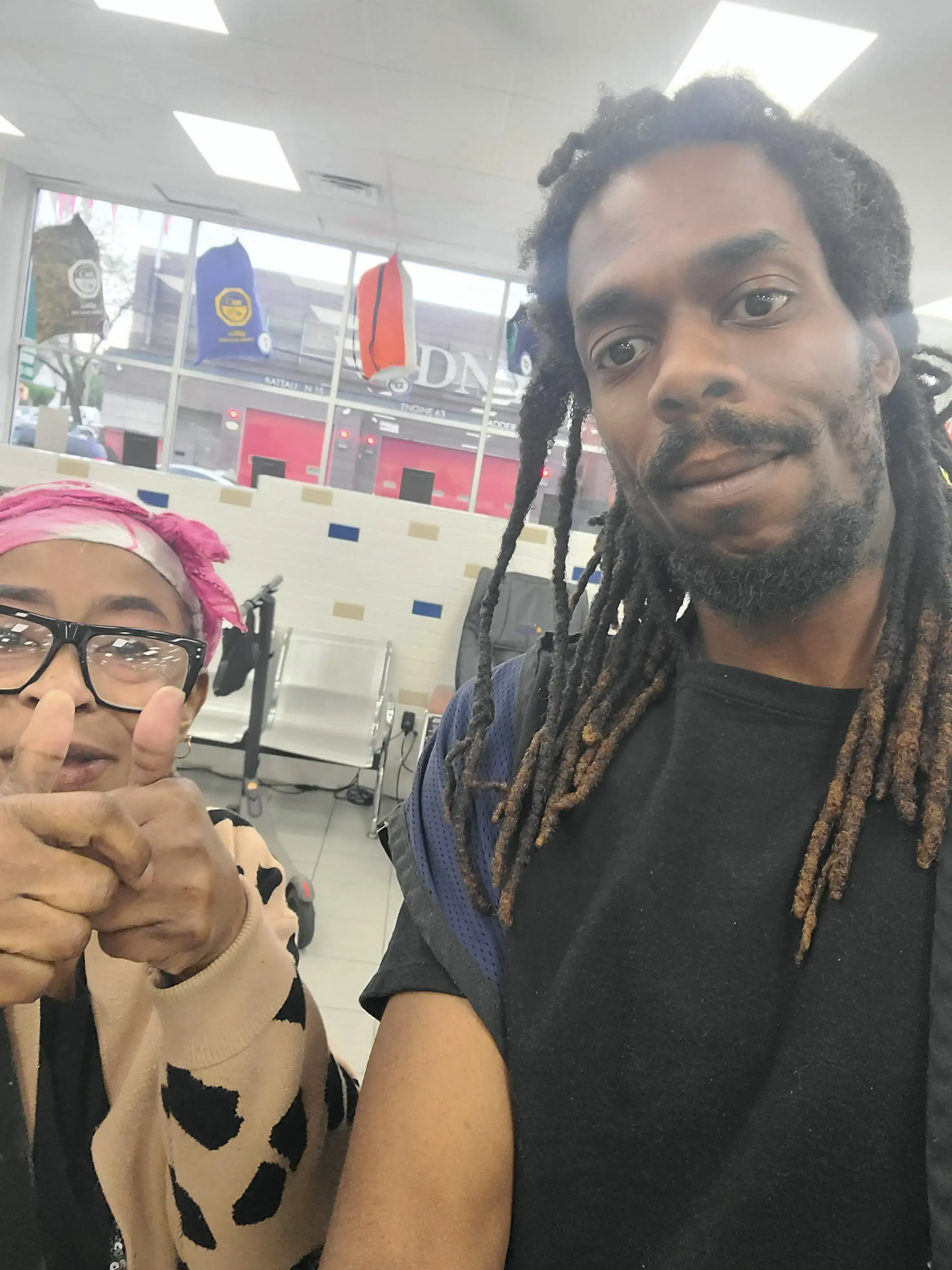 Clean Rite Center - Image 17