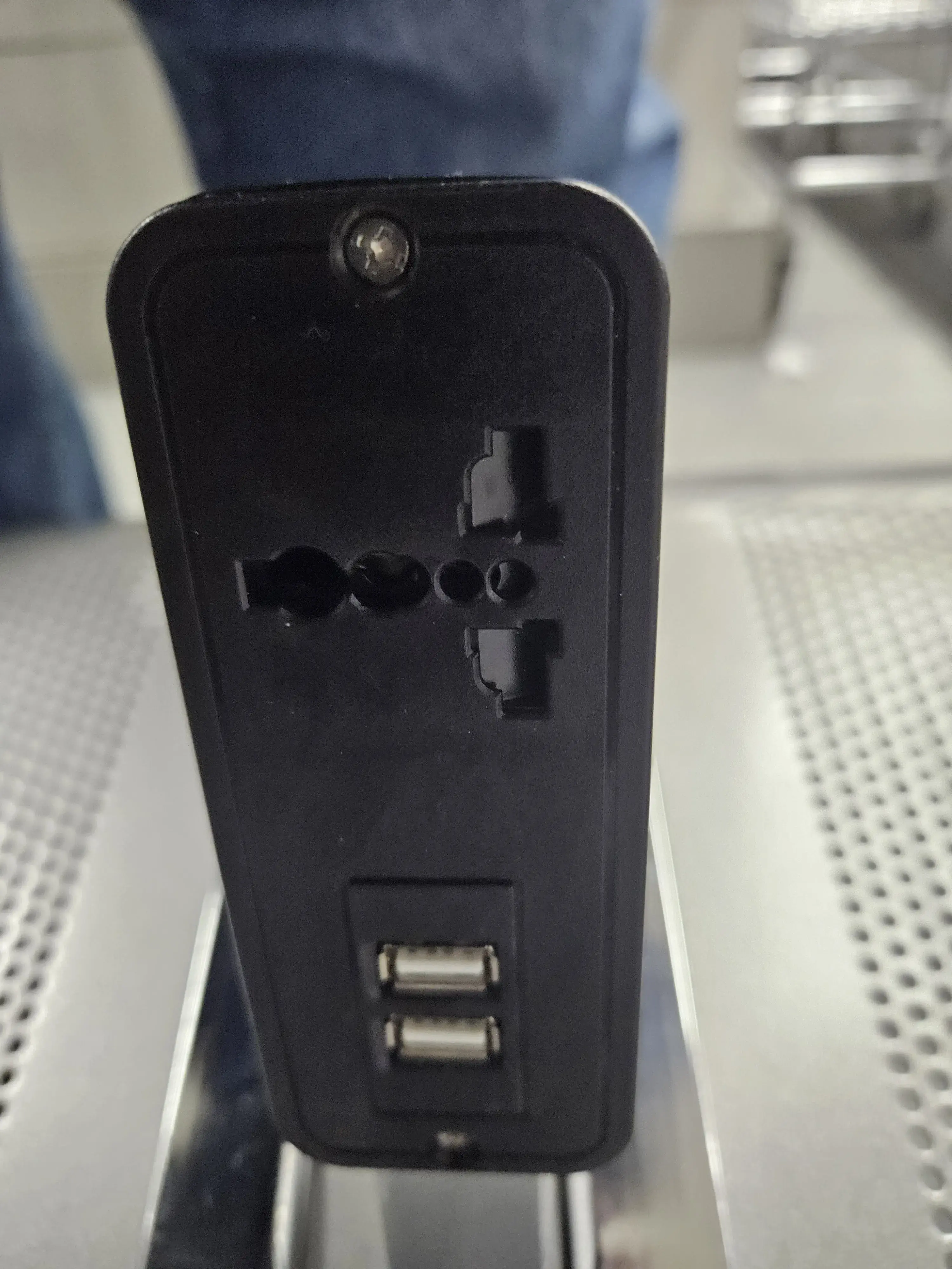 Clean Rite Center - Image 14