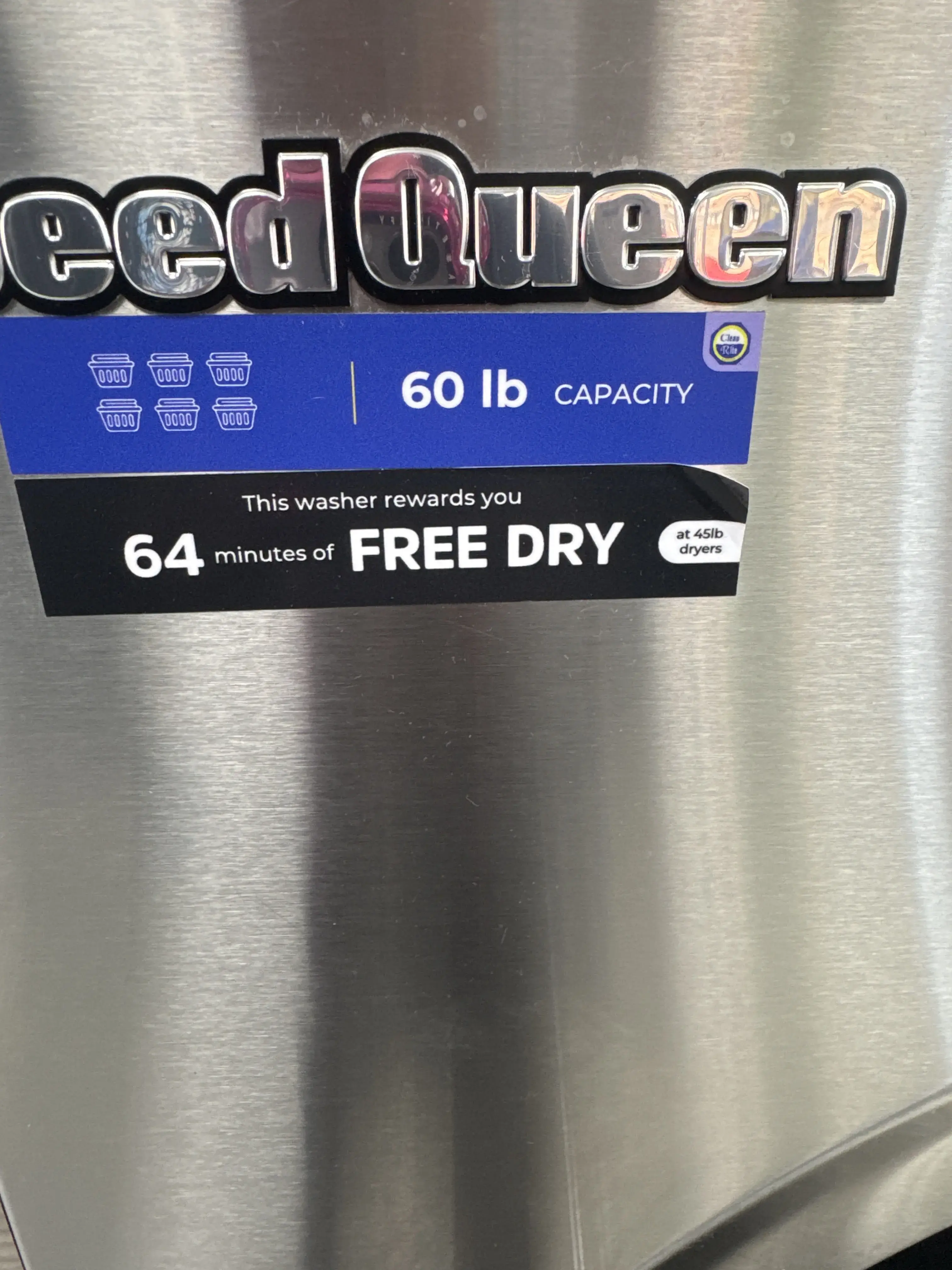 Clean Rite Center - Image 12