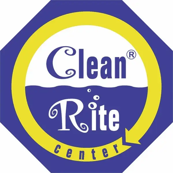 Clean Rite Center thumbnail 20