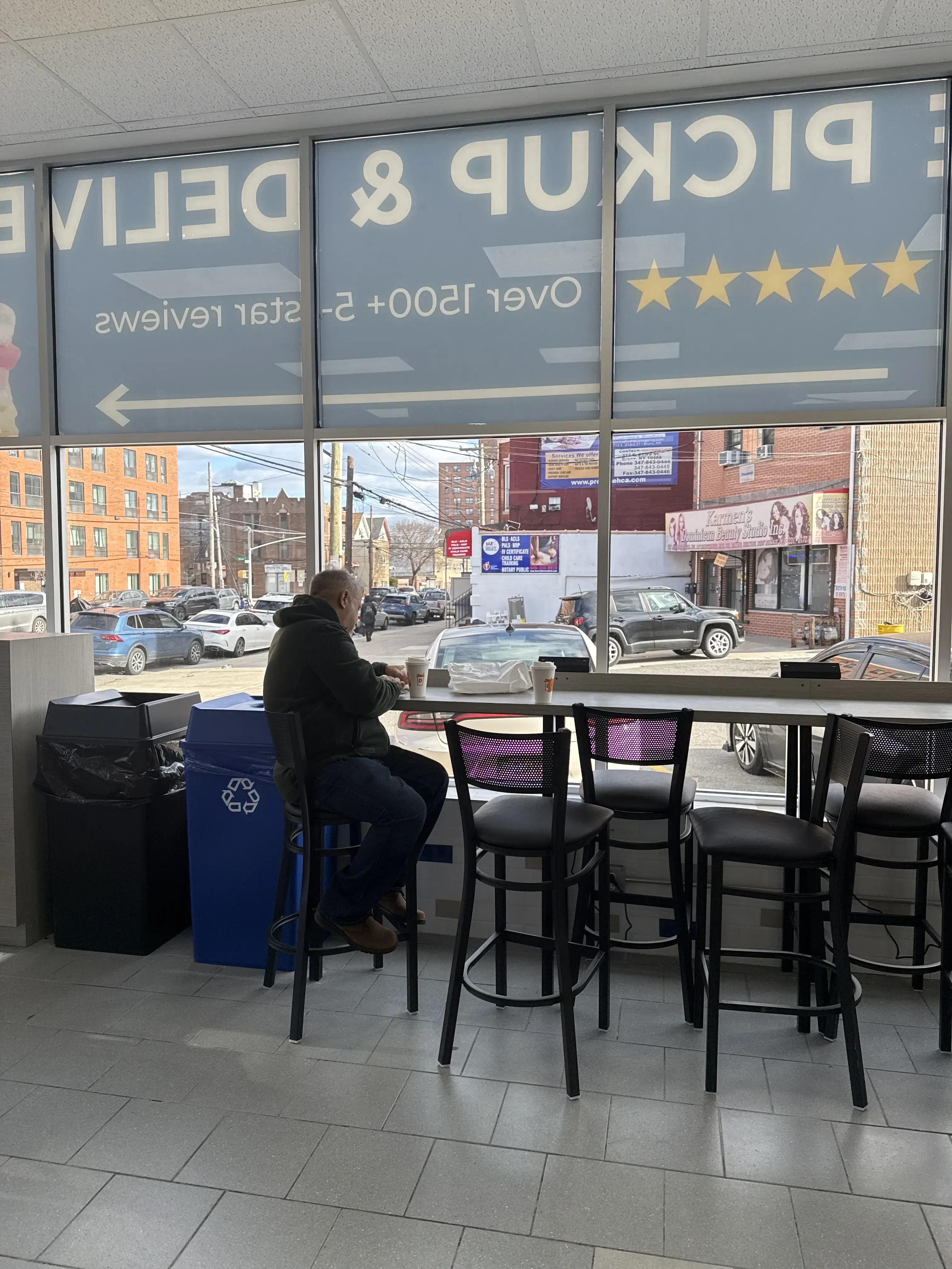 Clean Rite Center thumbnail 8