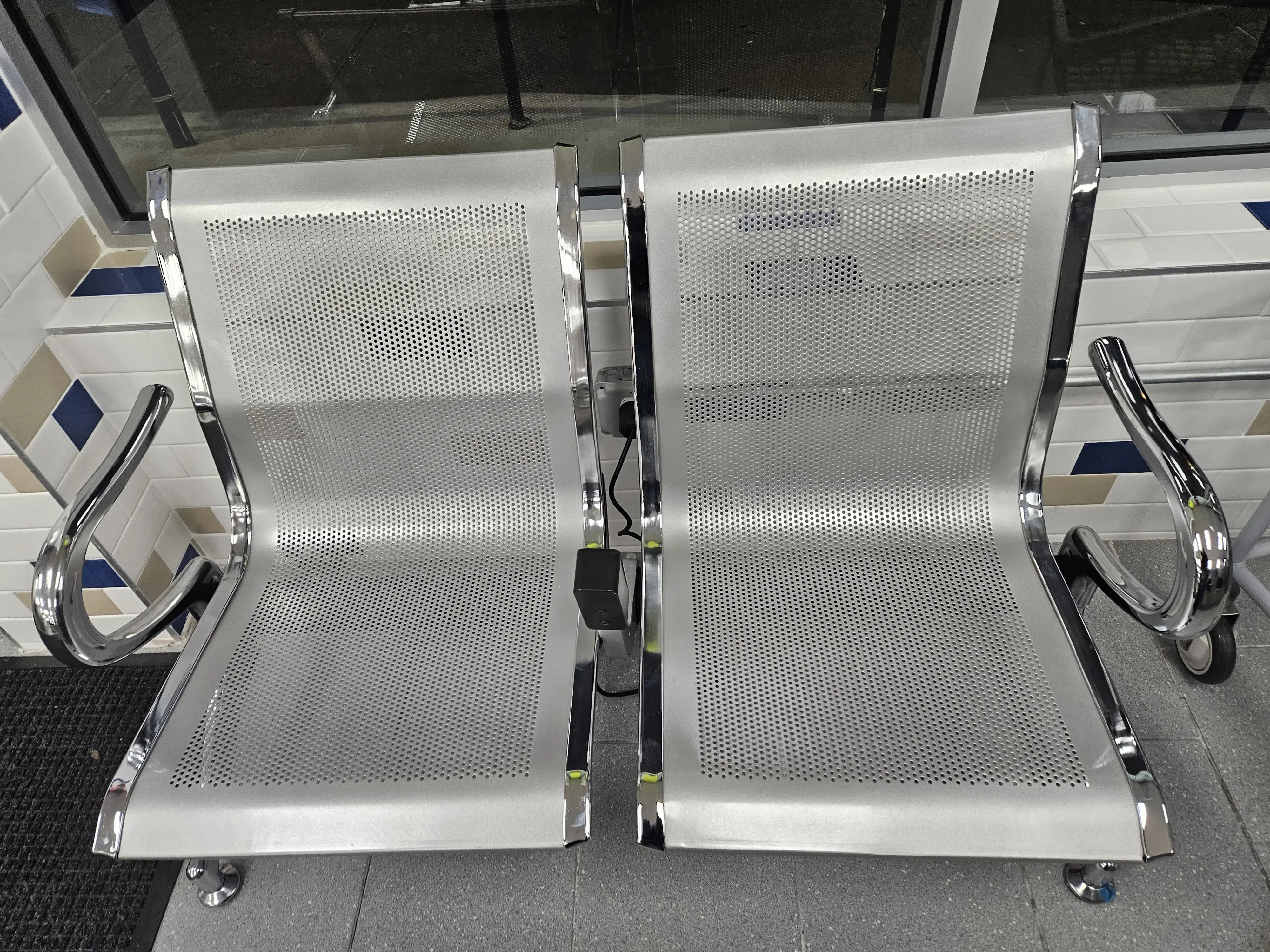 Clean Rite Center - Image 10