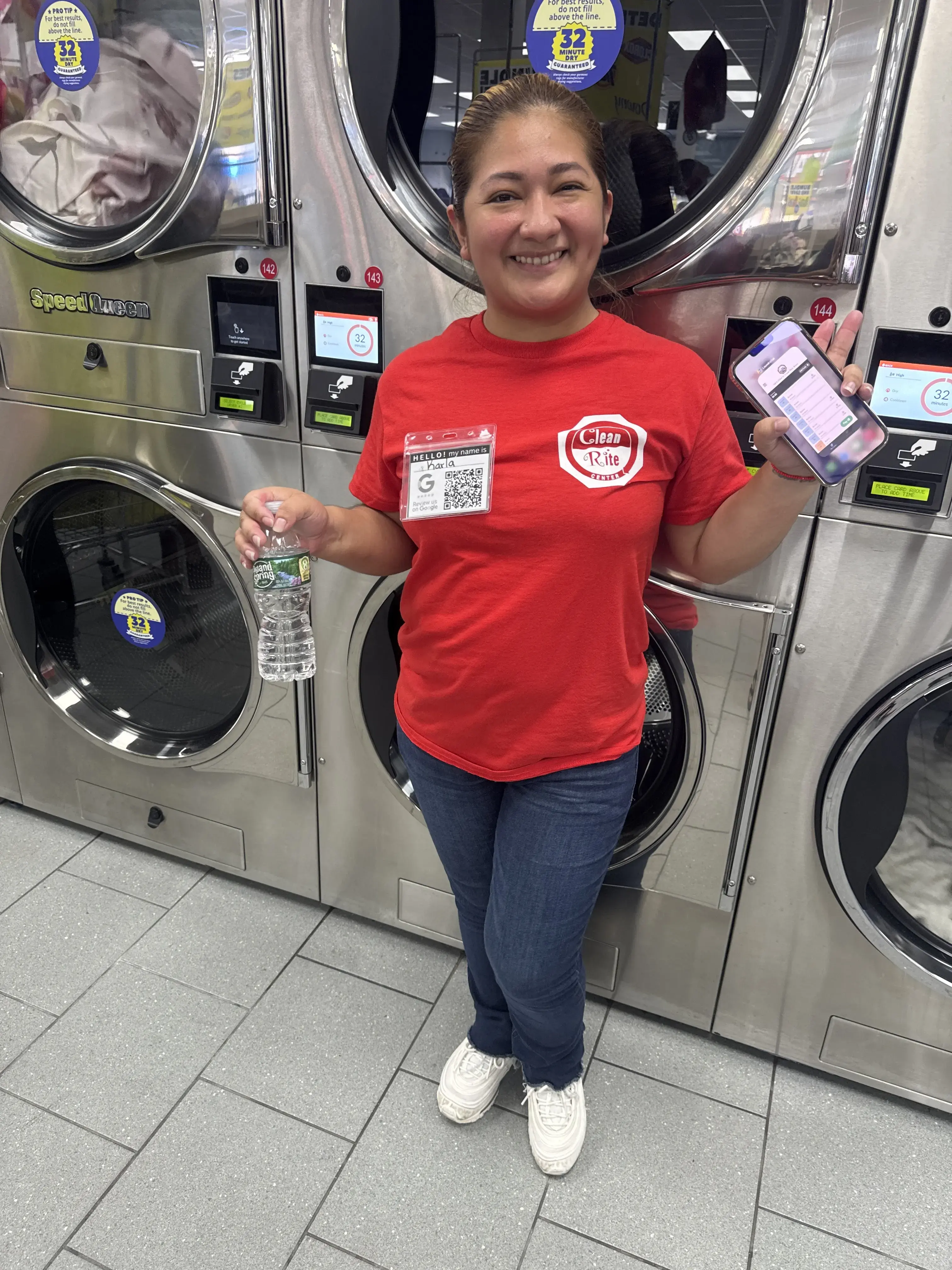 Clean Rite Center - Image 15