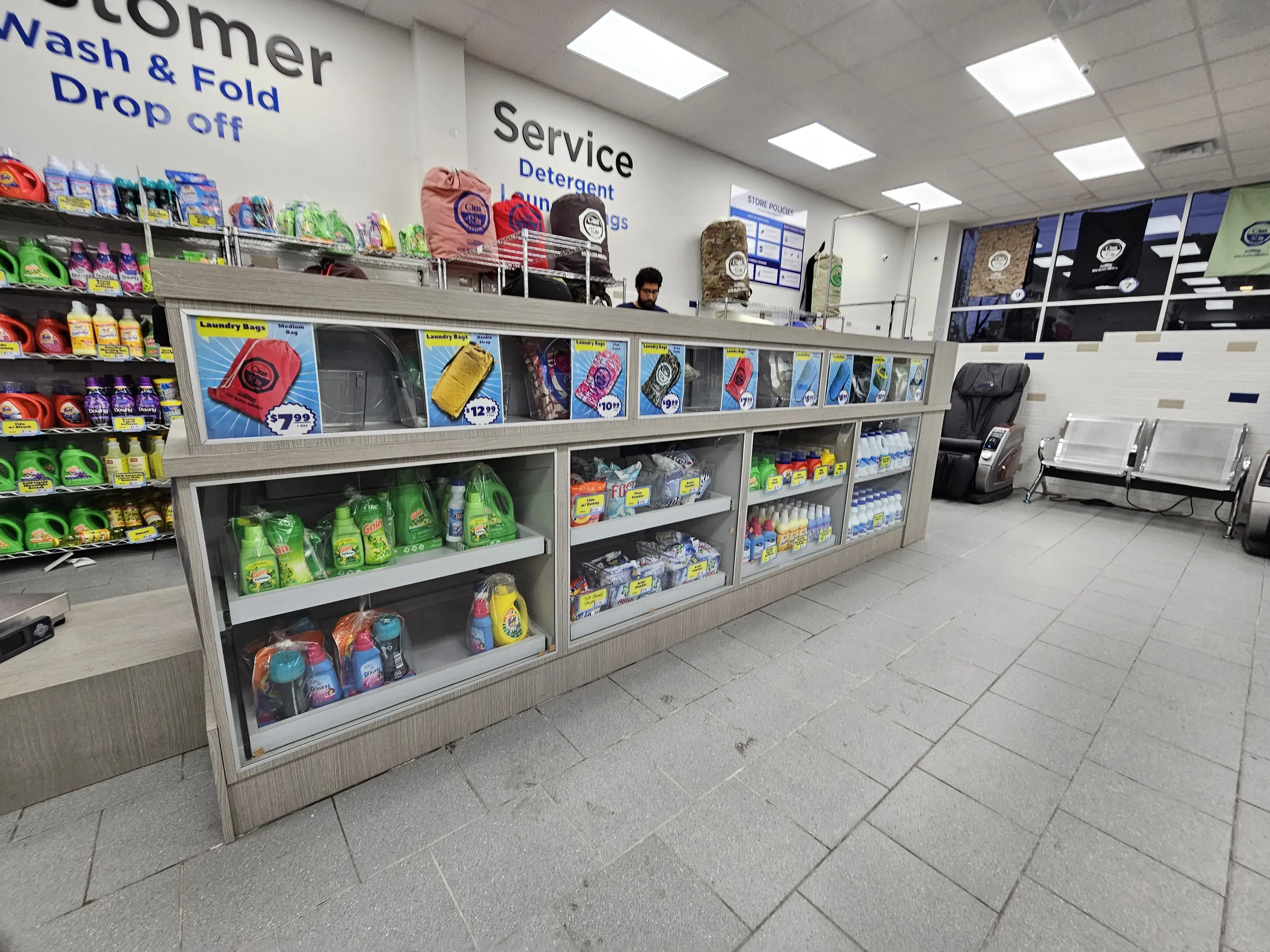 Clean Rite Center - Image 2