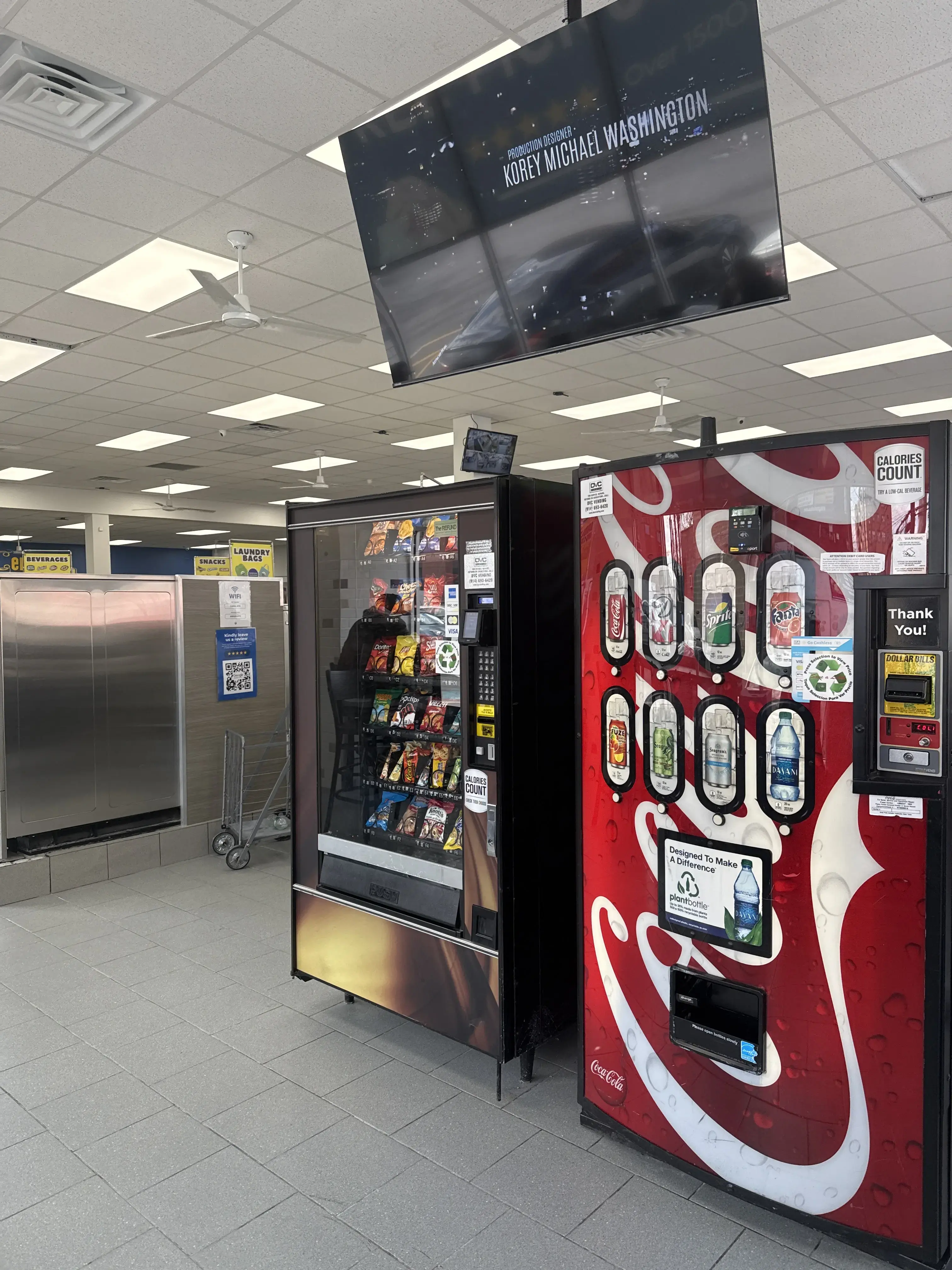 Clean Rite Center - Image 16