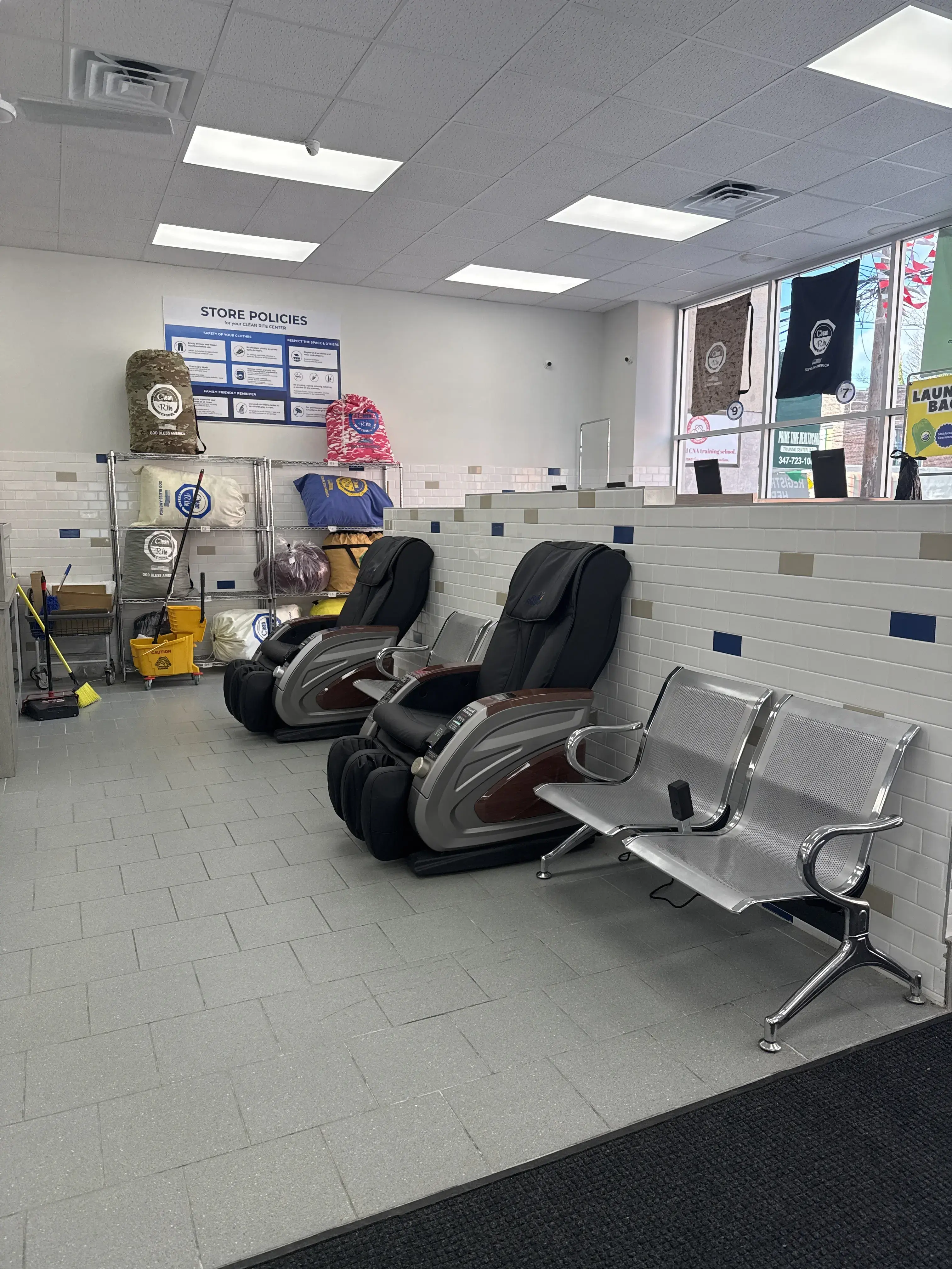 Clean Rite Center - Image 13