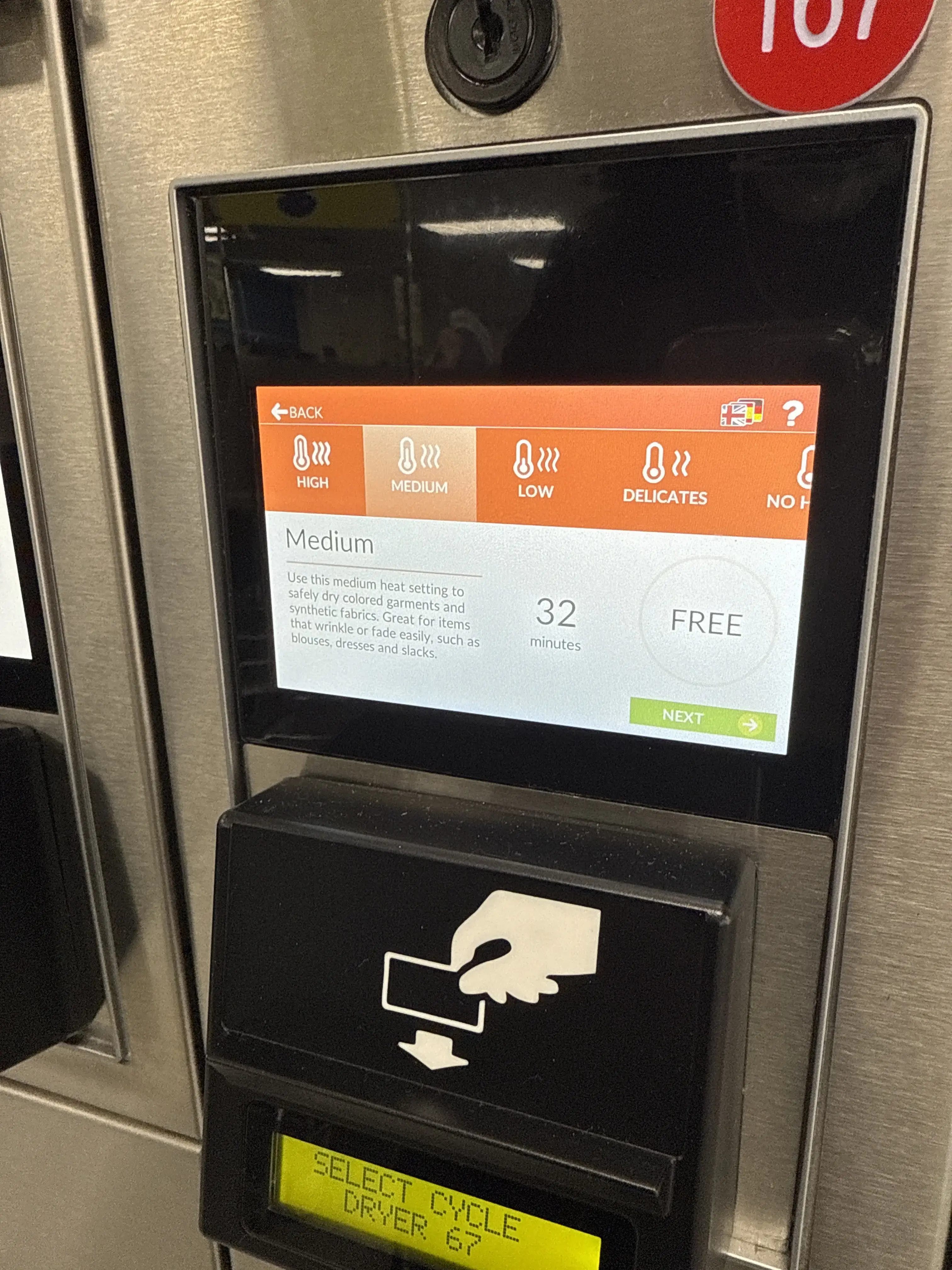 Clean Rite Center - Image 9