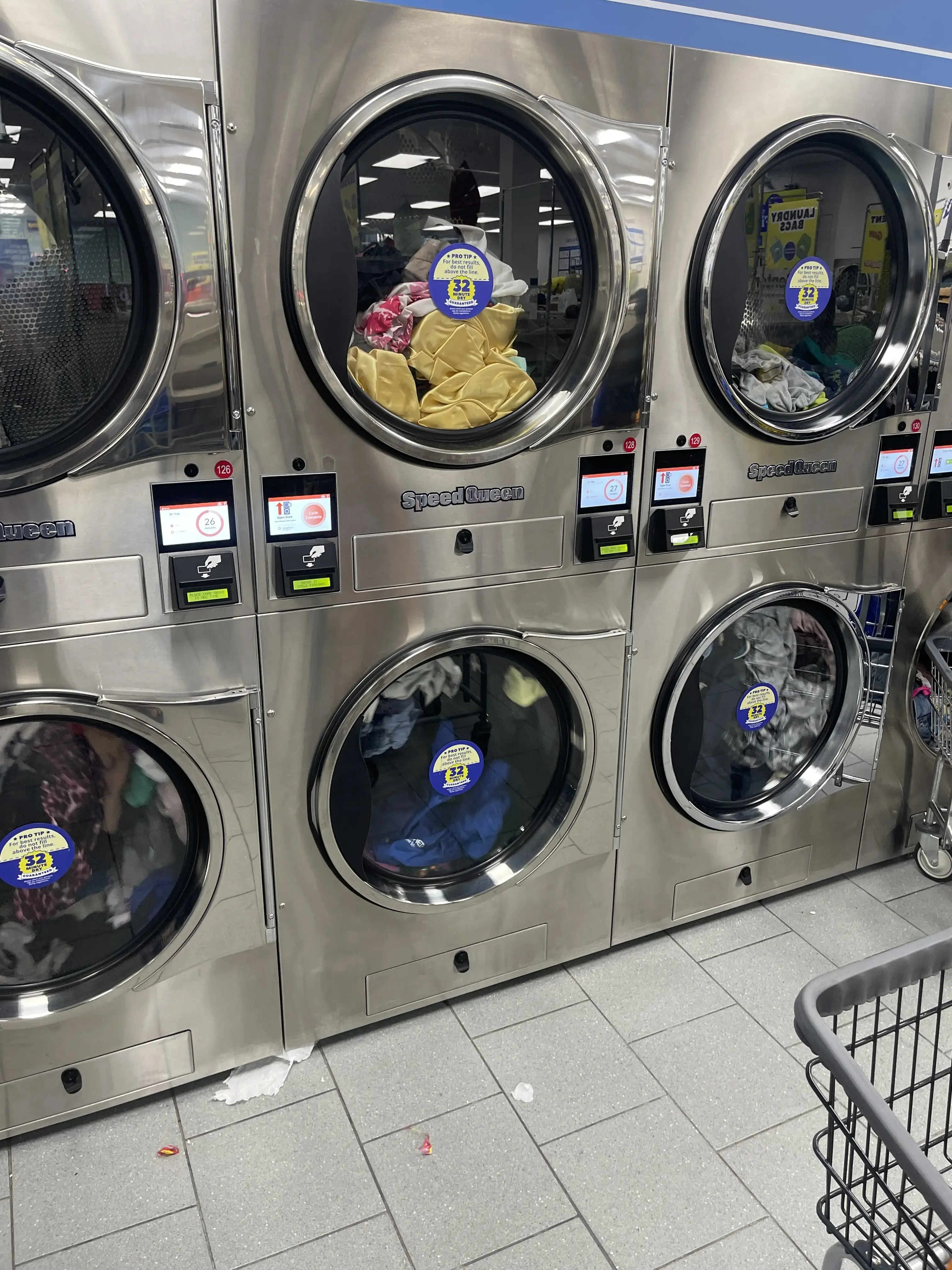 Clean Rite Center - Image 7