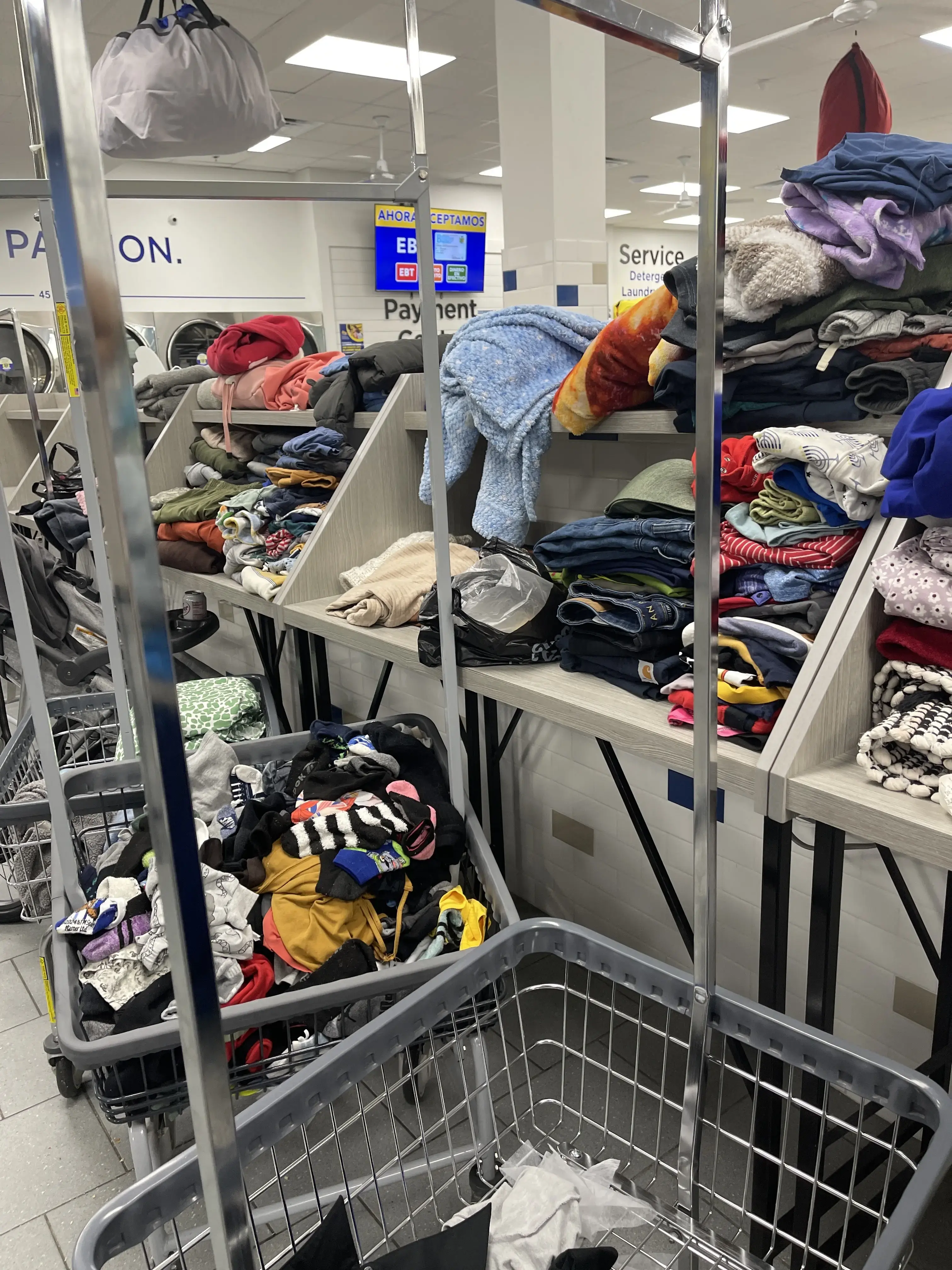 Clean Rite Center - Image 6