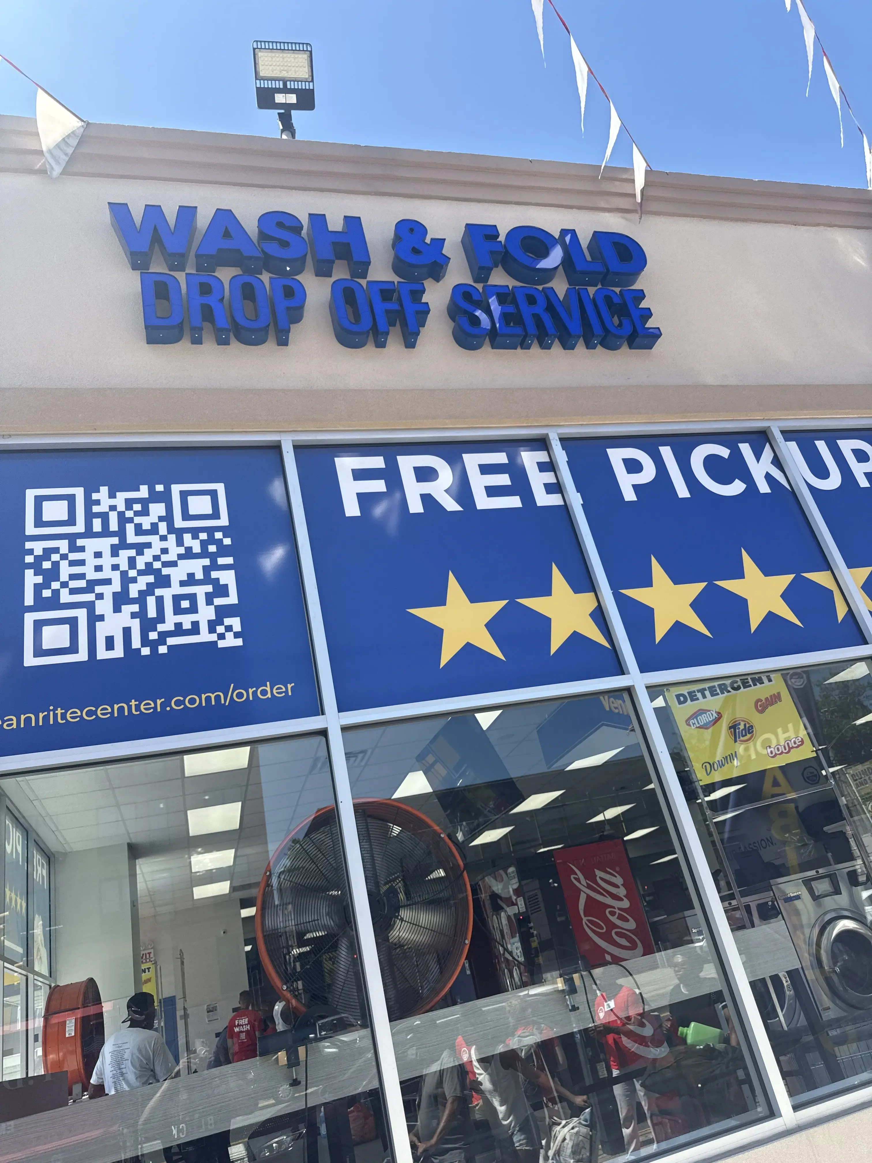 Clean Rite Center - Image 5