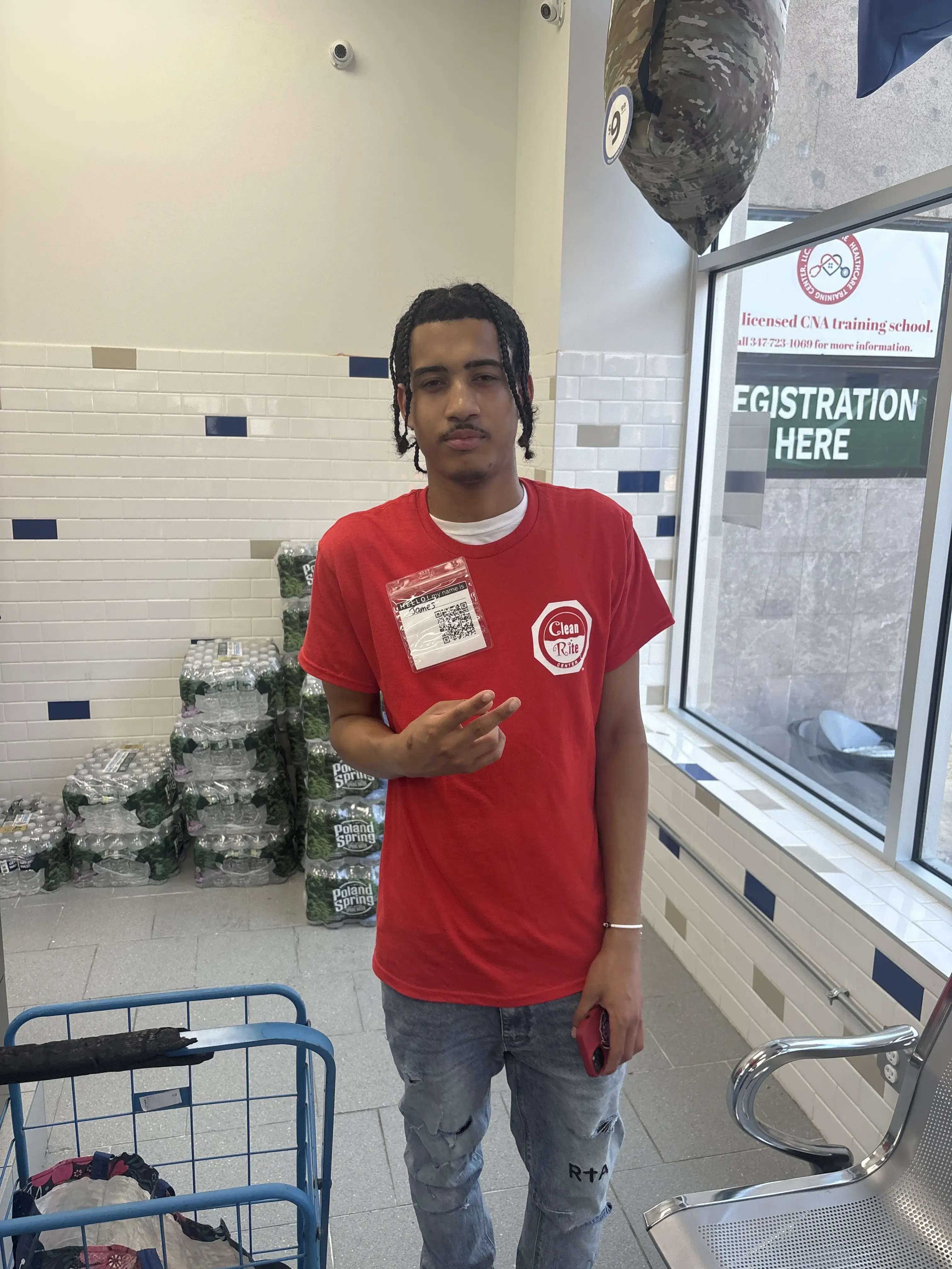 Clean Rite Center - Image 11