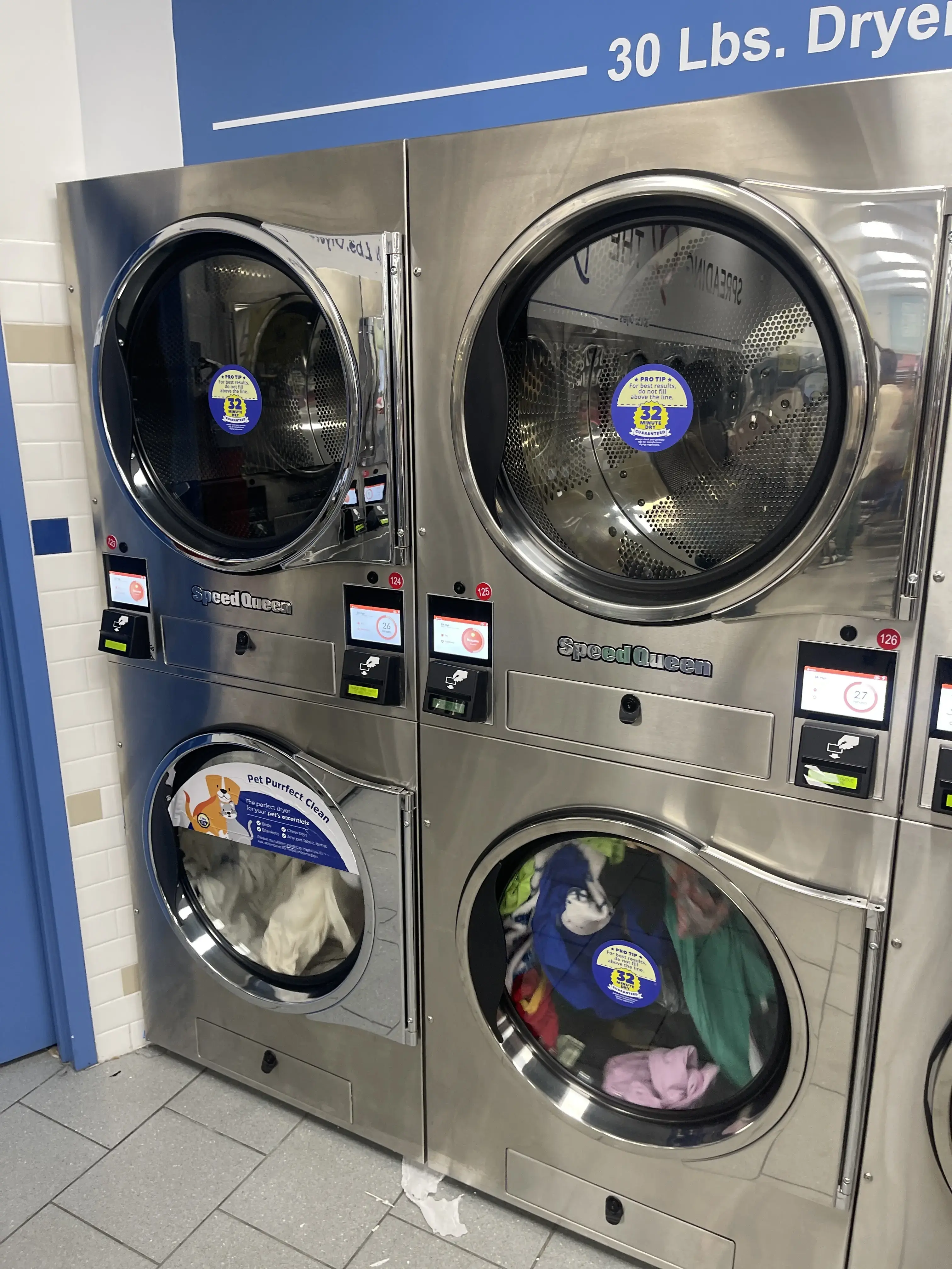 Clean Rite Center - Image 18