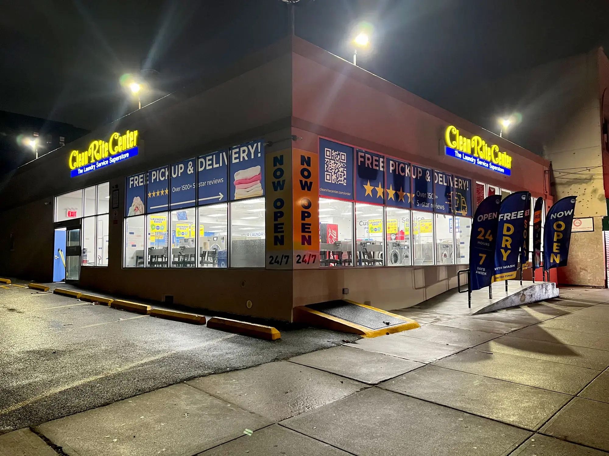 Clean Rite Center - Image 4