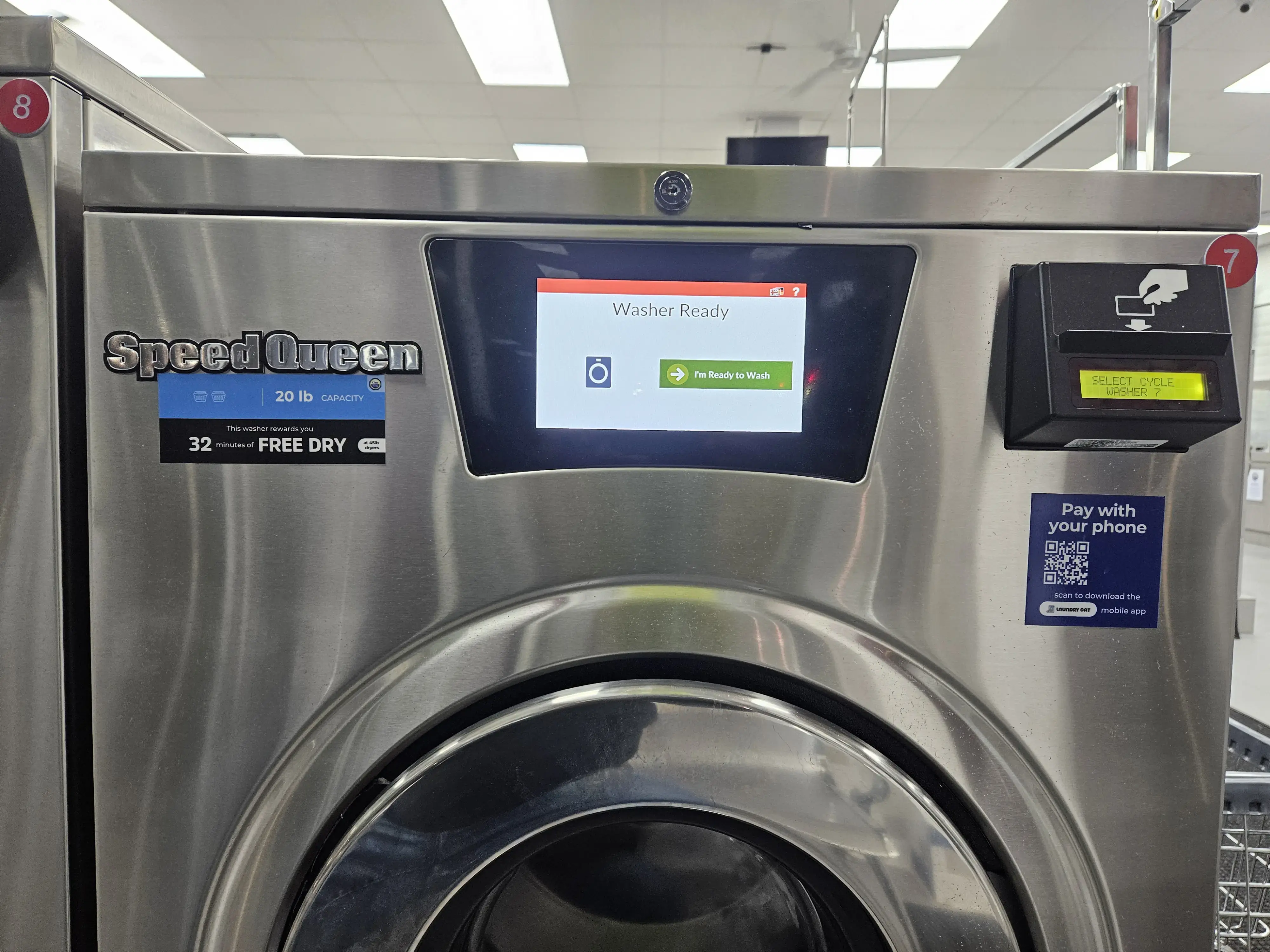 Clean Rite Center thumbnail 3