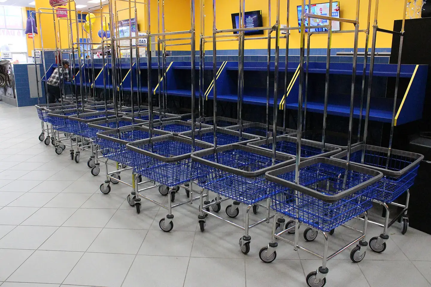 Clean Rite Center thumbnail 6