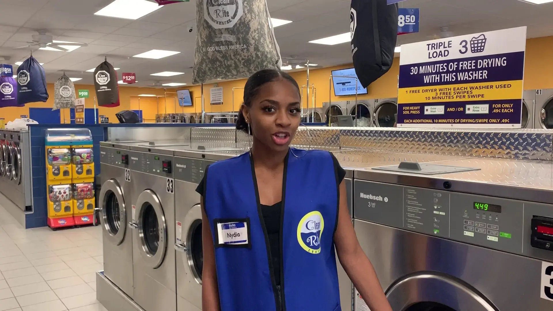 Clean Rite Center - Image 7