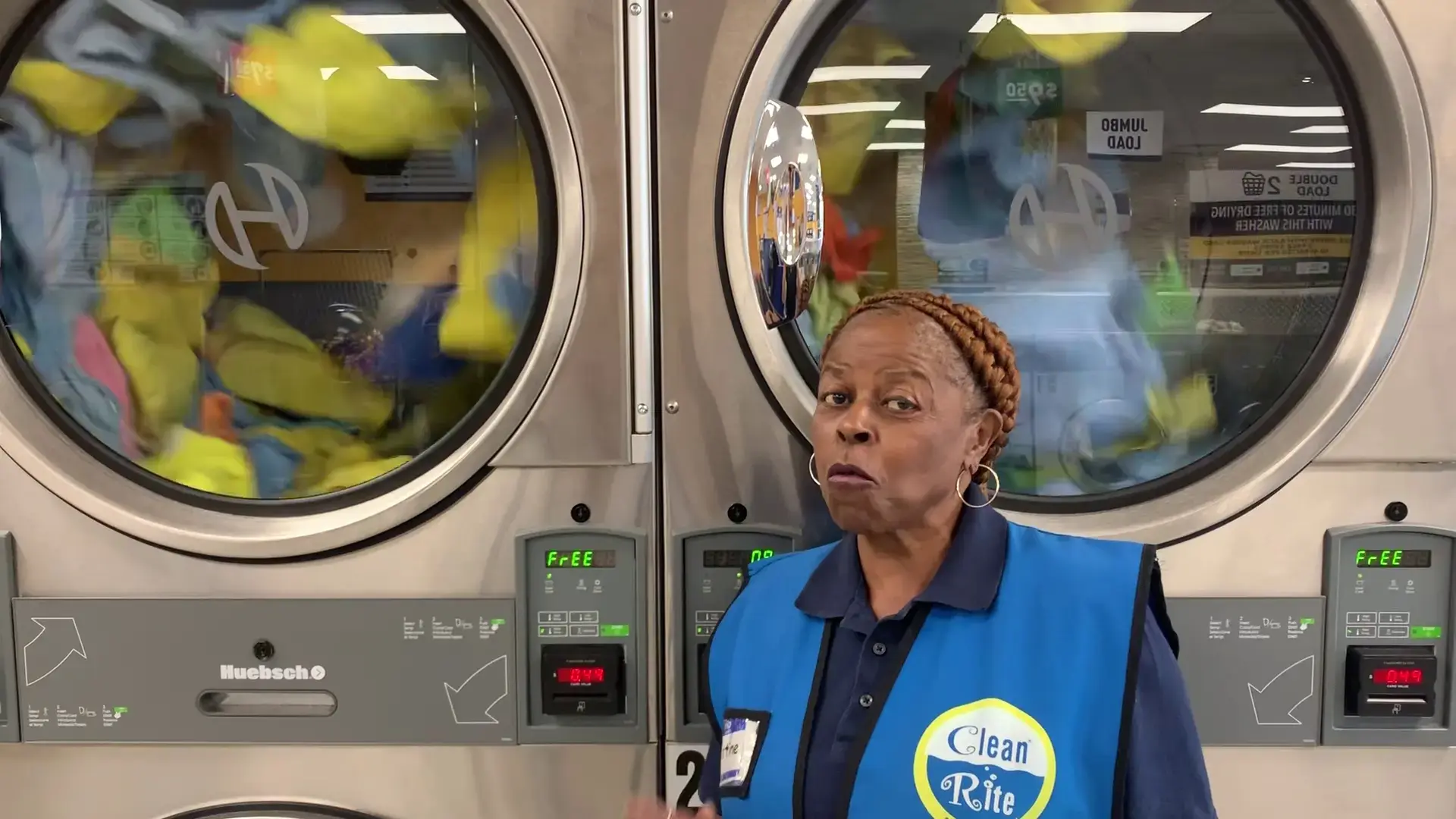 Clean Rite Center thumbnail 14