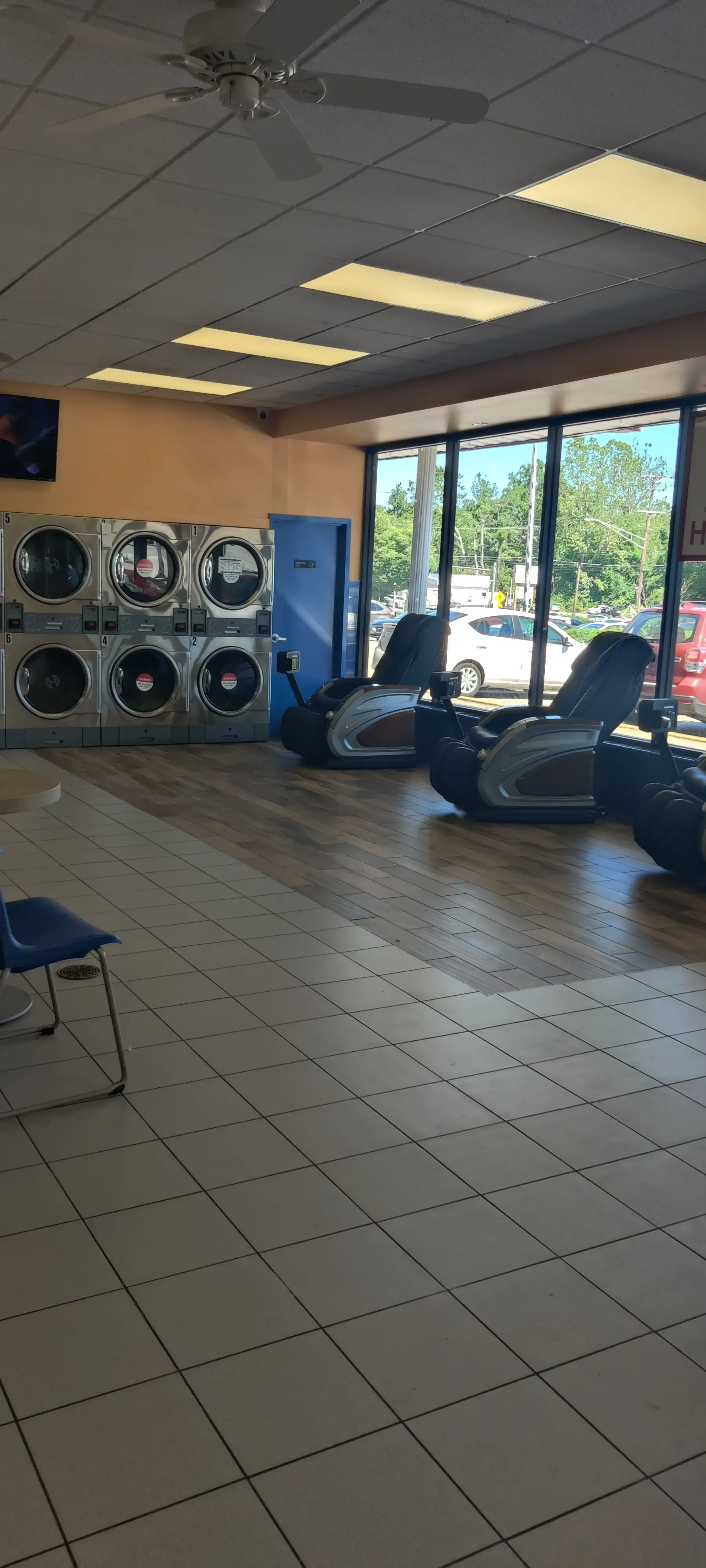 Clean Rite Center - Image 15