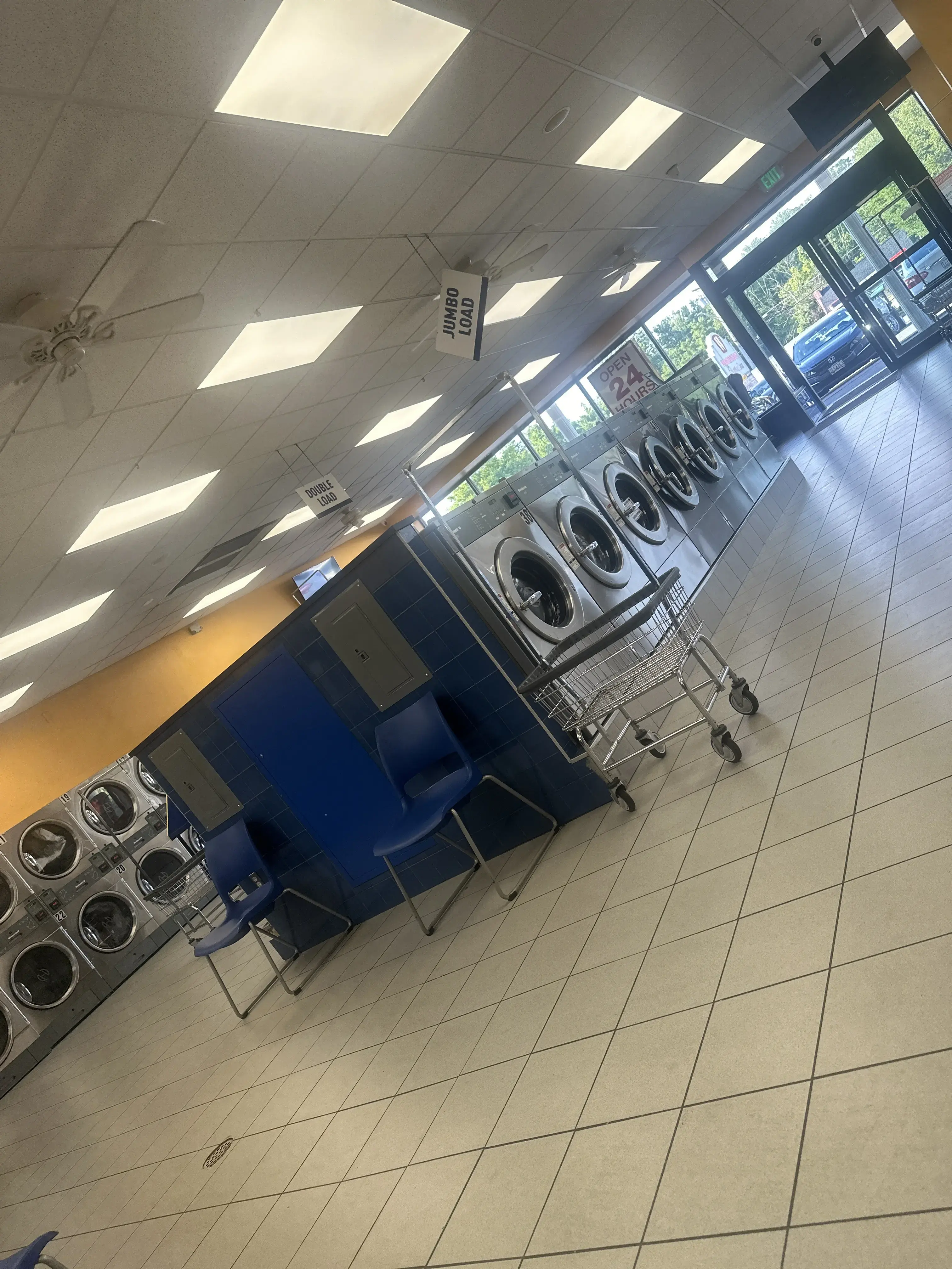 Clean Rite Center thumbnail 16