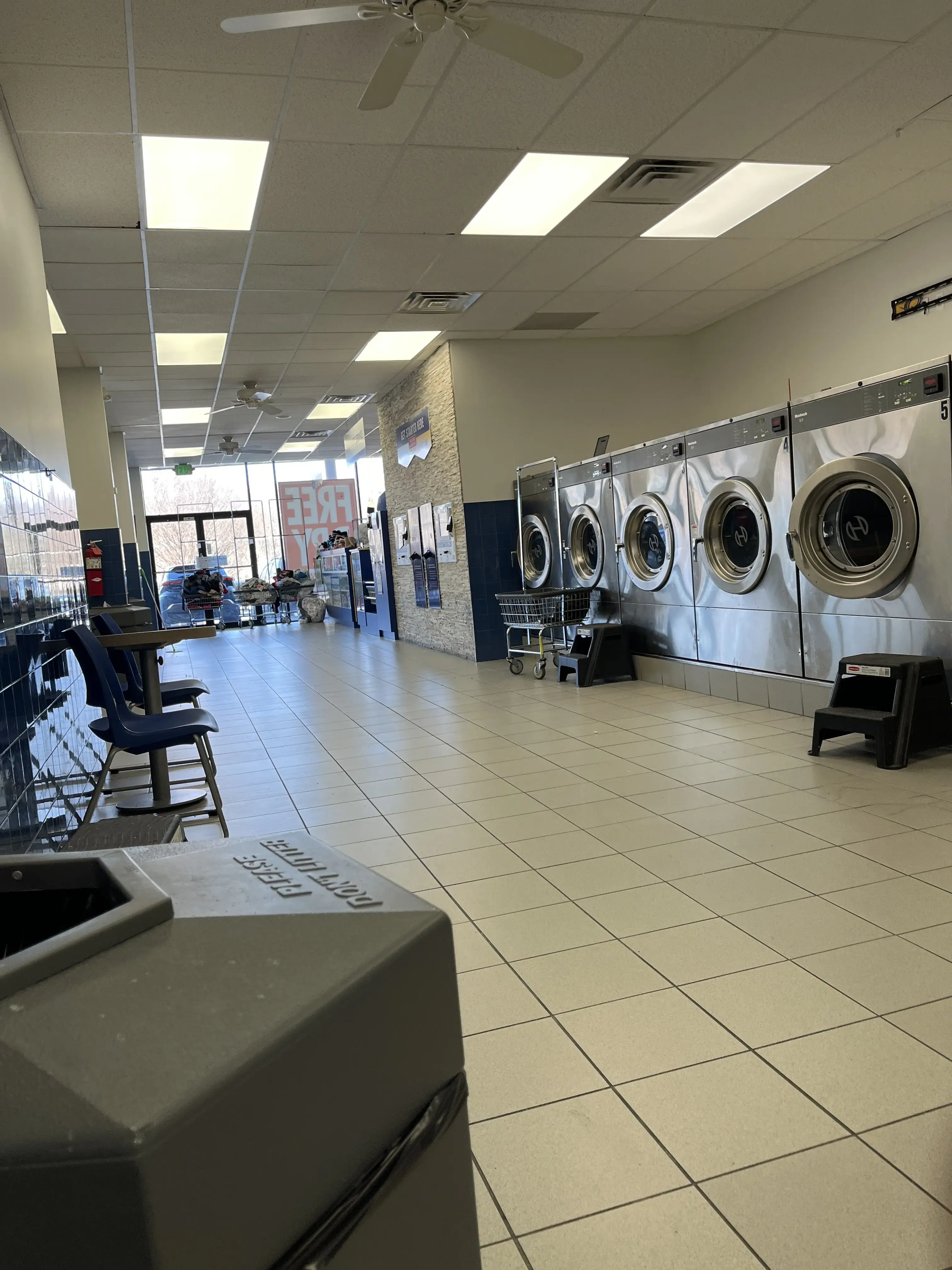 Clean Rite Center - Image 3