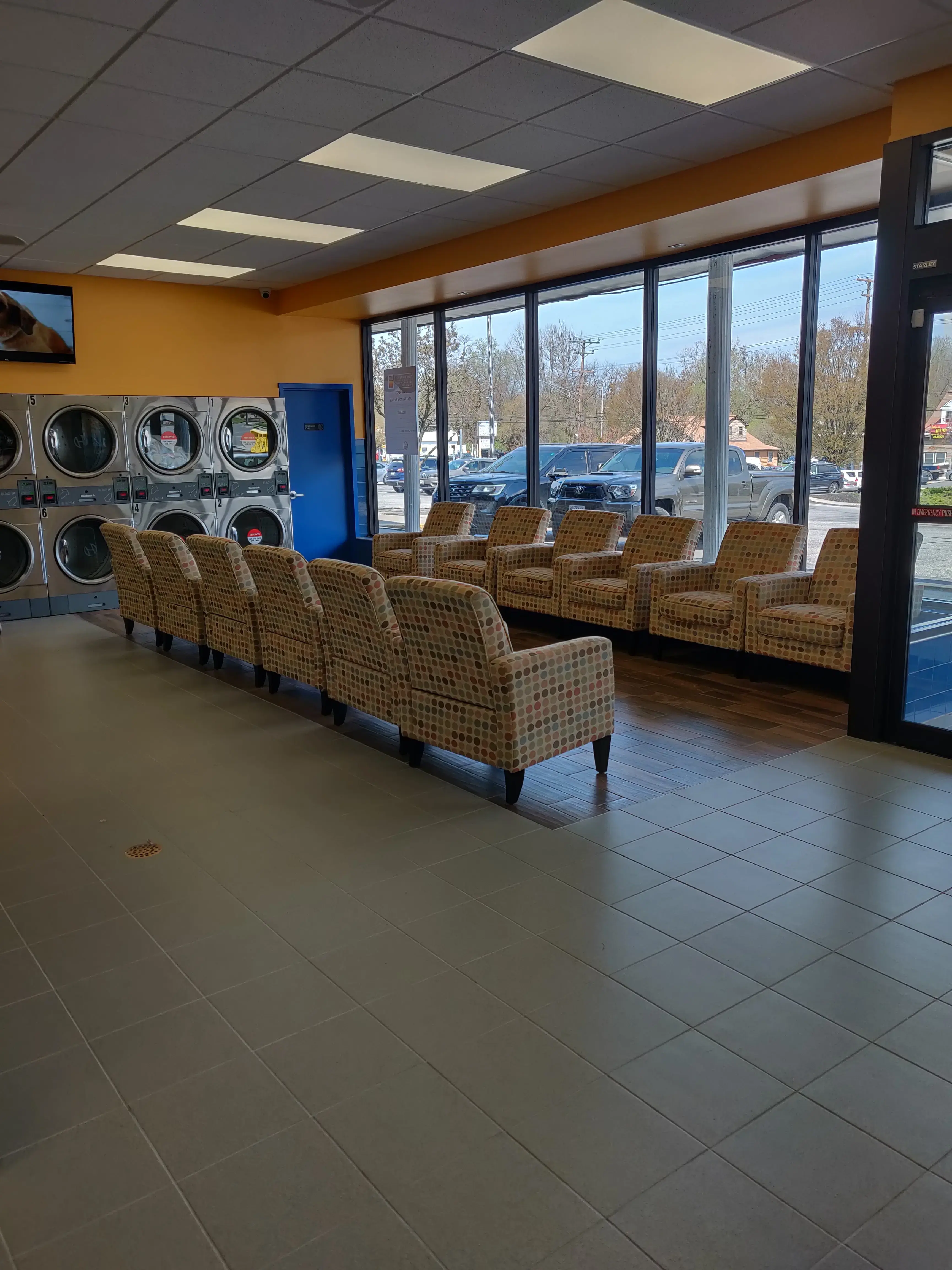 Clean Rite Center - Image 11