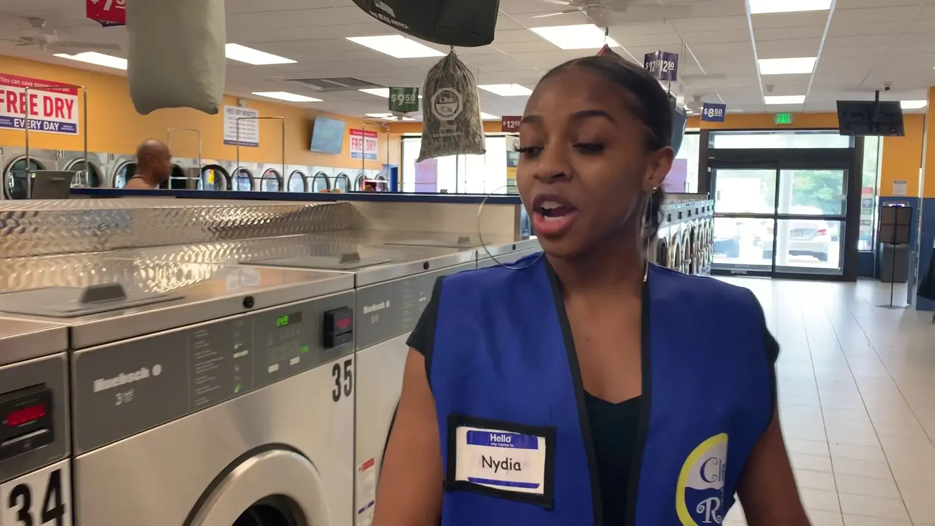 Clean Rite Center - Image 8