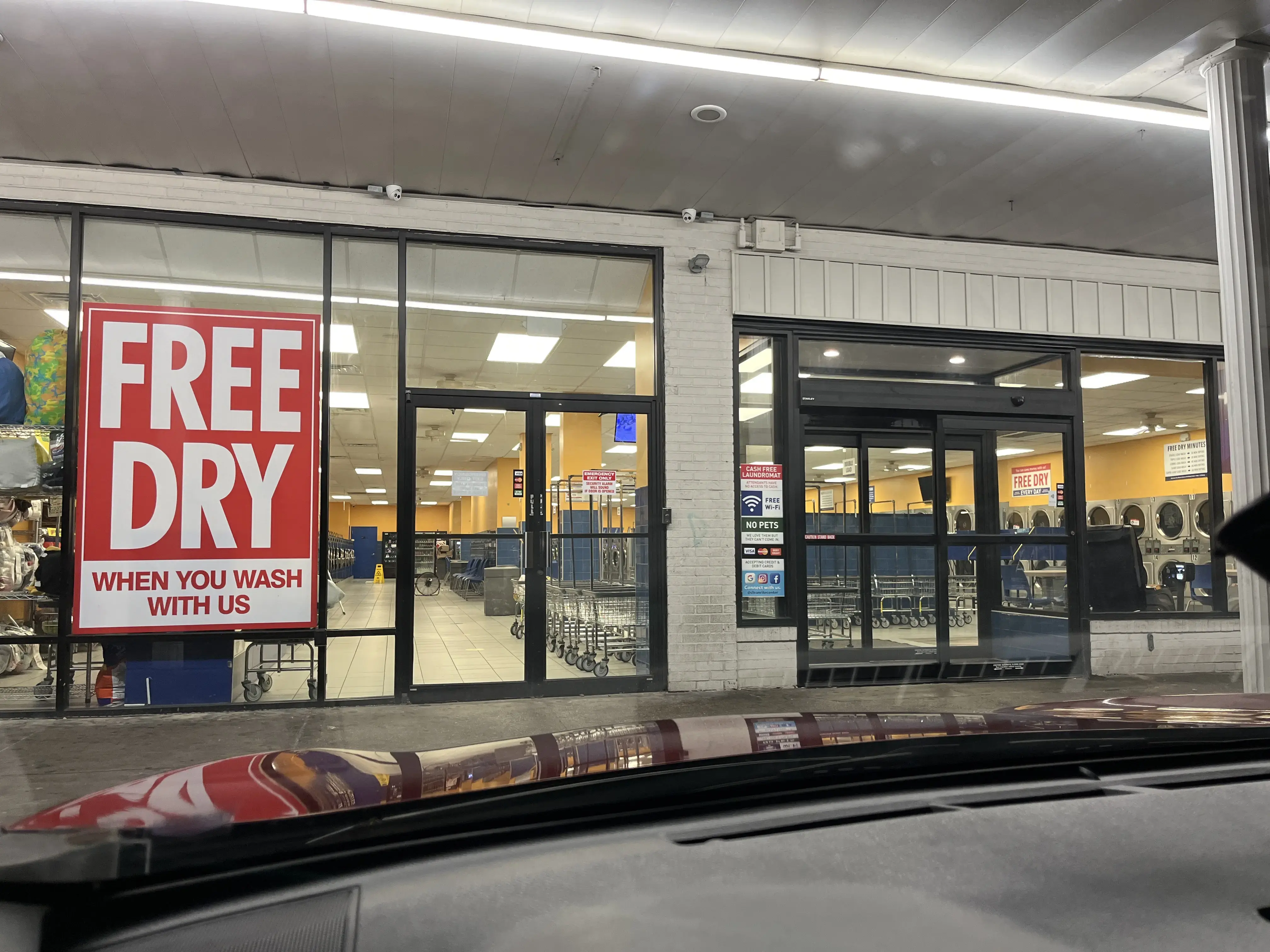 Clean Rite Center - Image 17