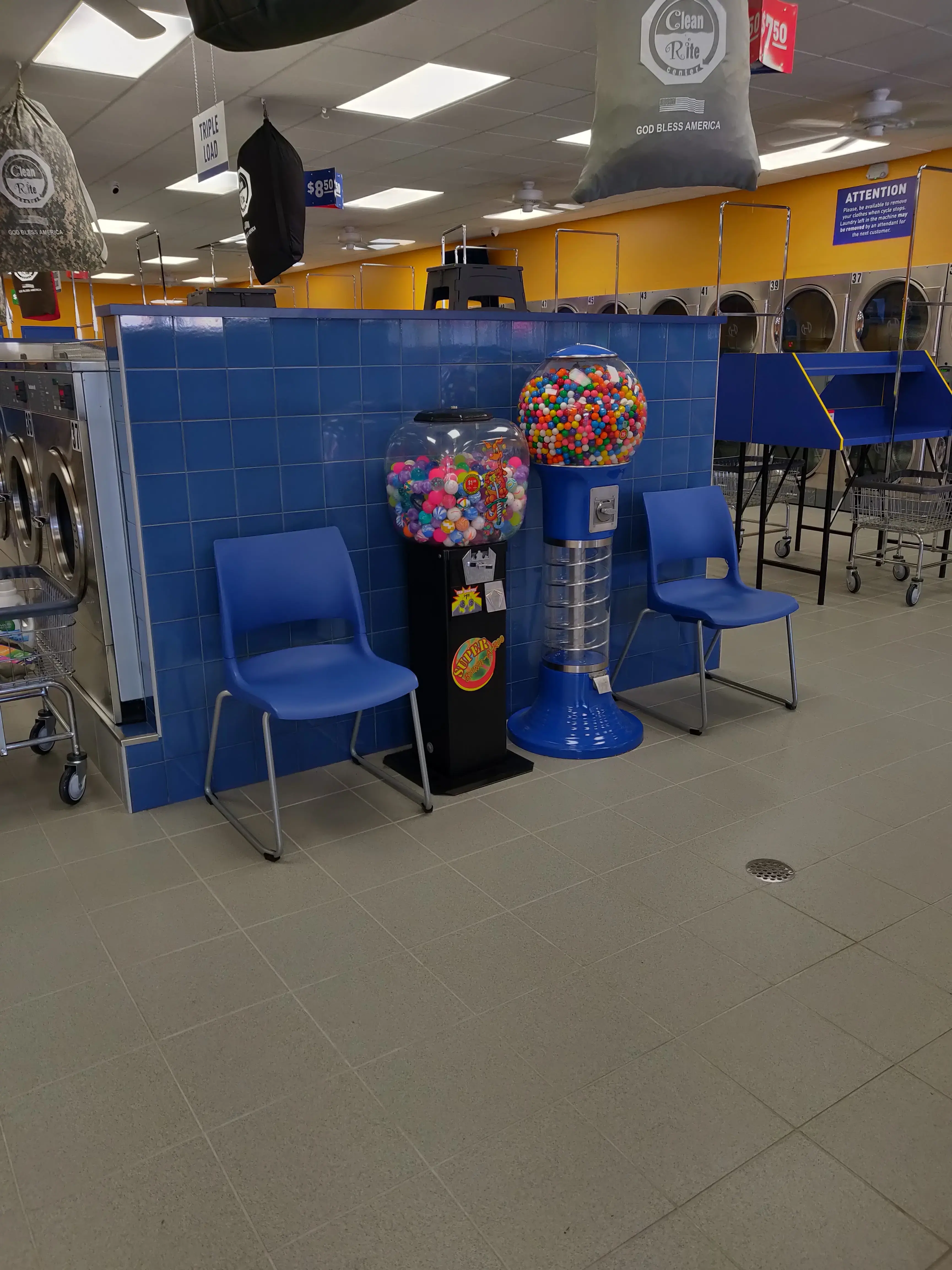 Clean Rite Center - Image 13