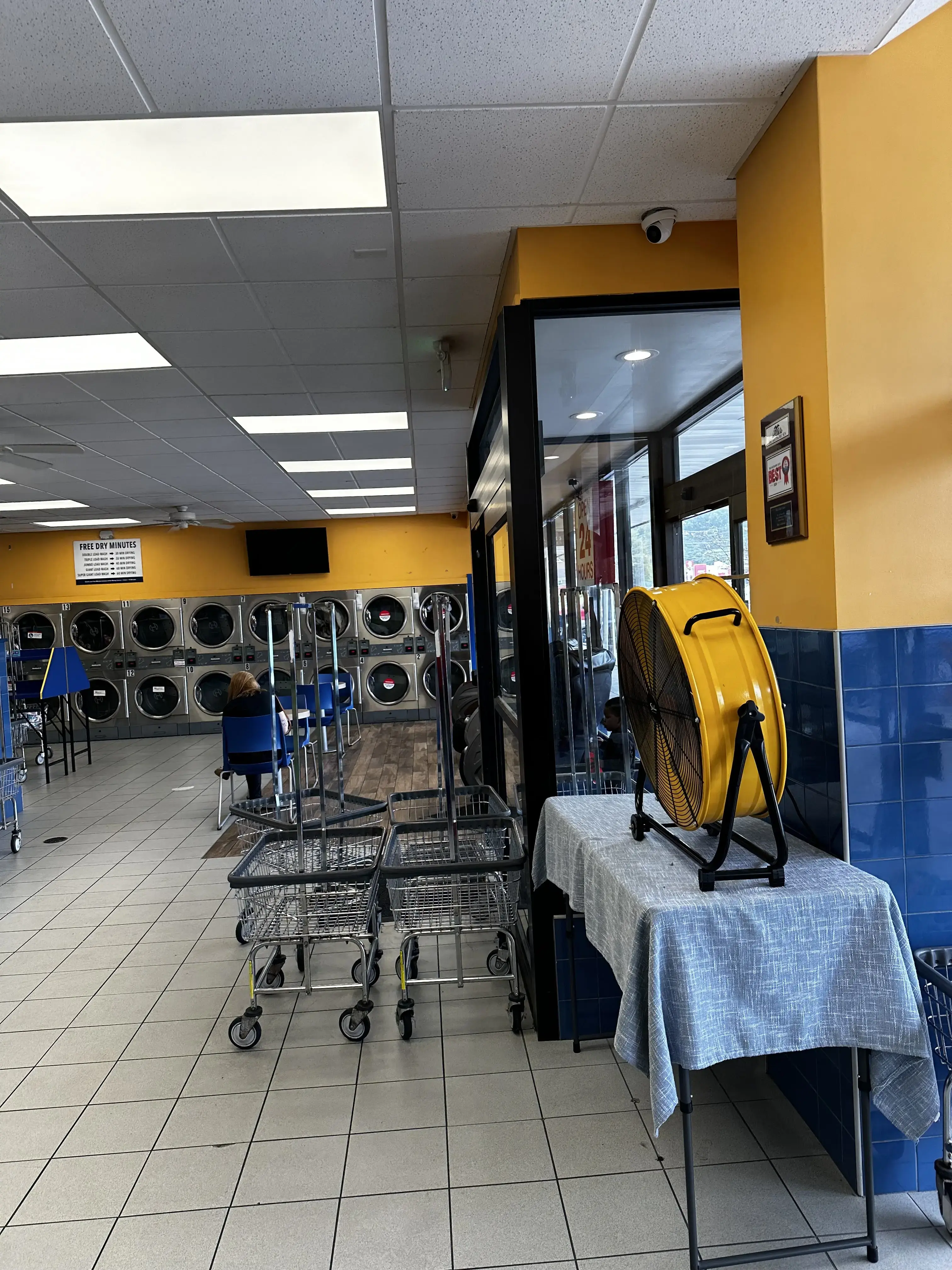 Clean Rite Center - Image 9