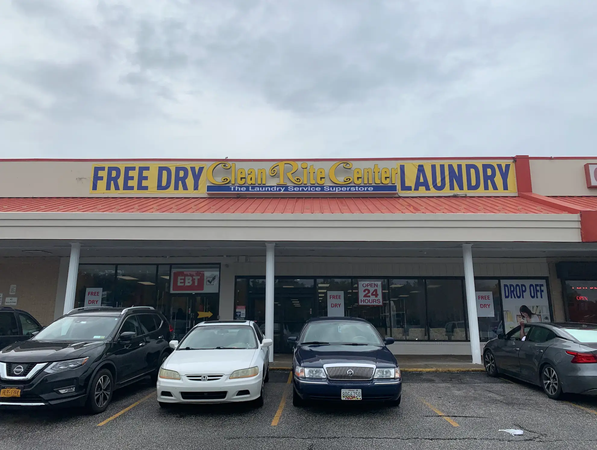 Clean Rite Center thumbnail 5