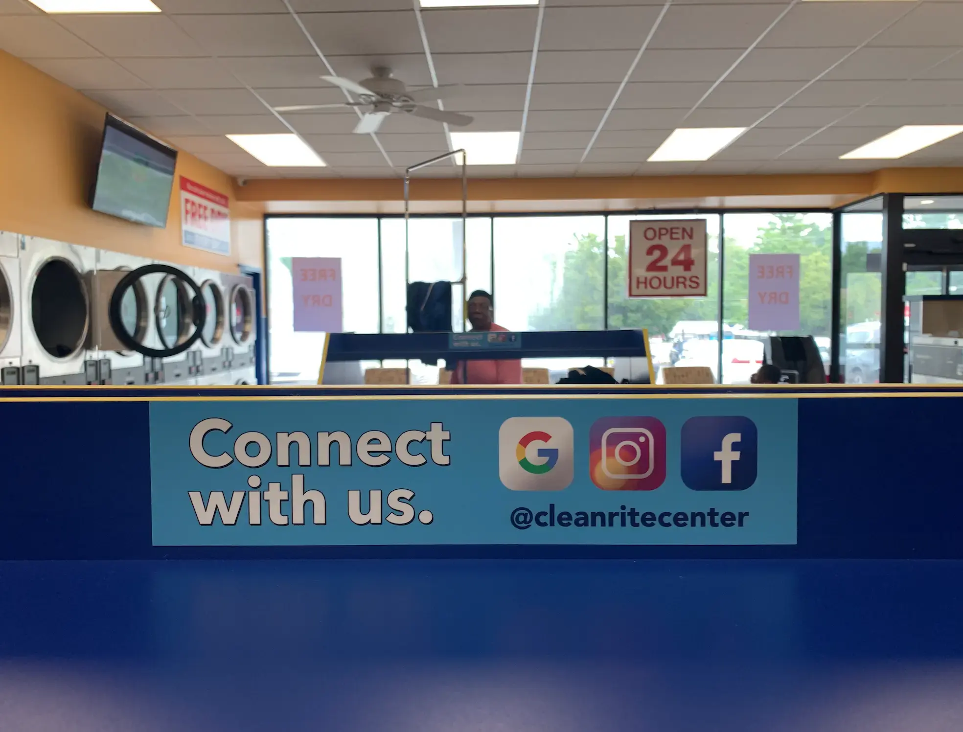 Clean Rite Center - Image 10