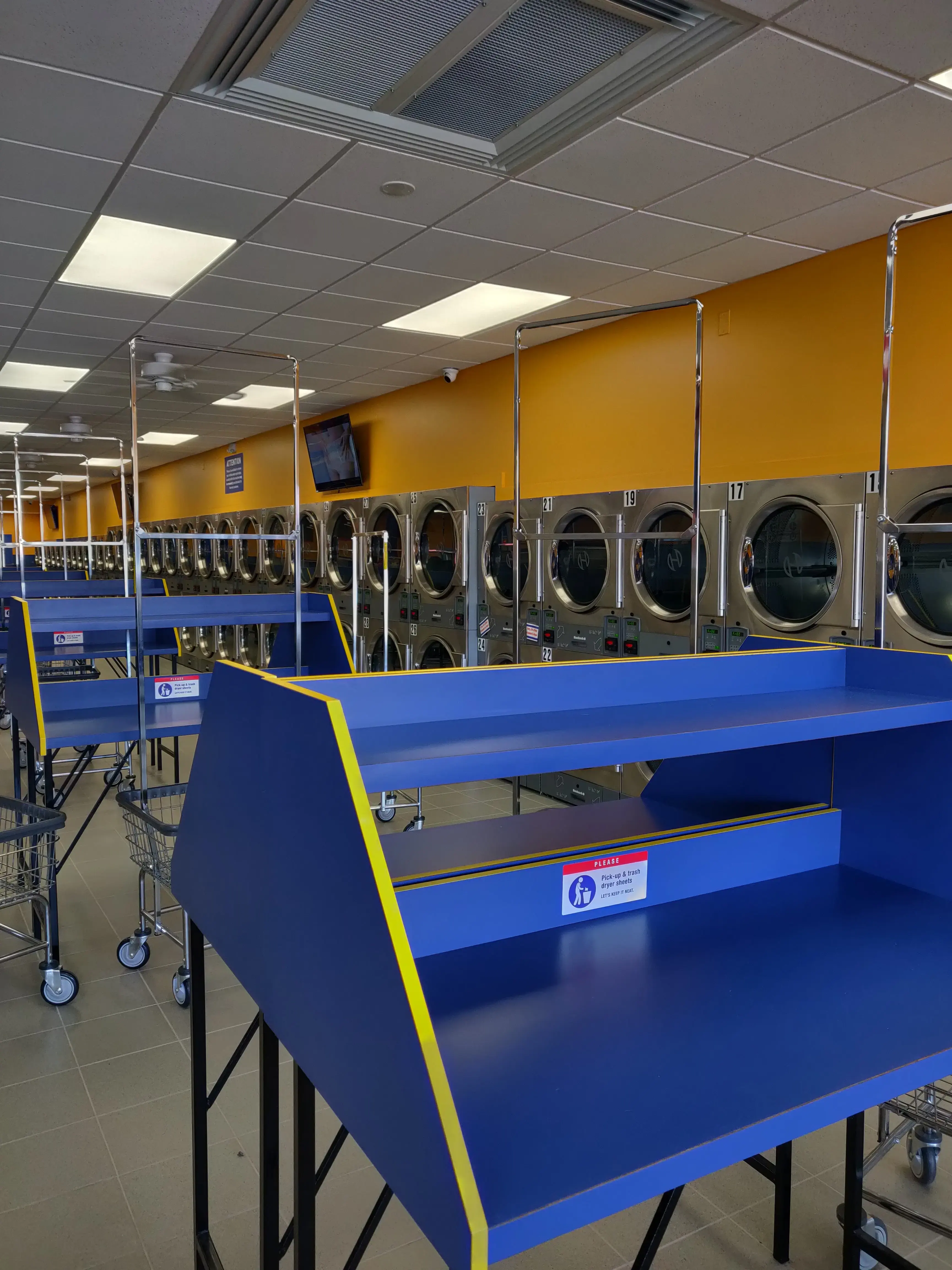 Clean Rite Center - Image 19