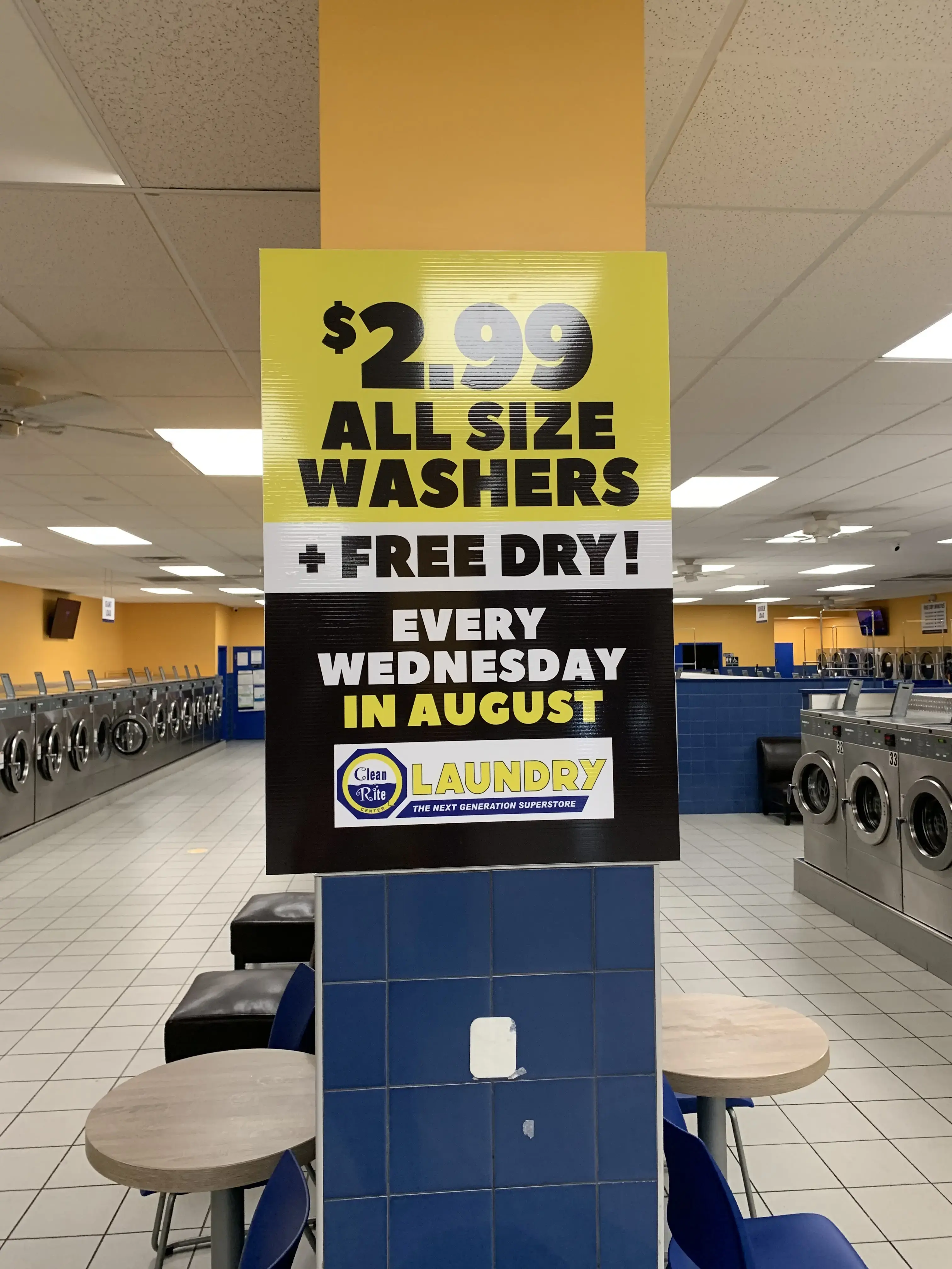 Clean Rite Center - Image 18