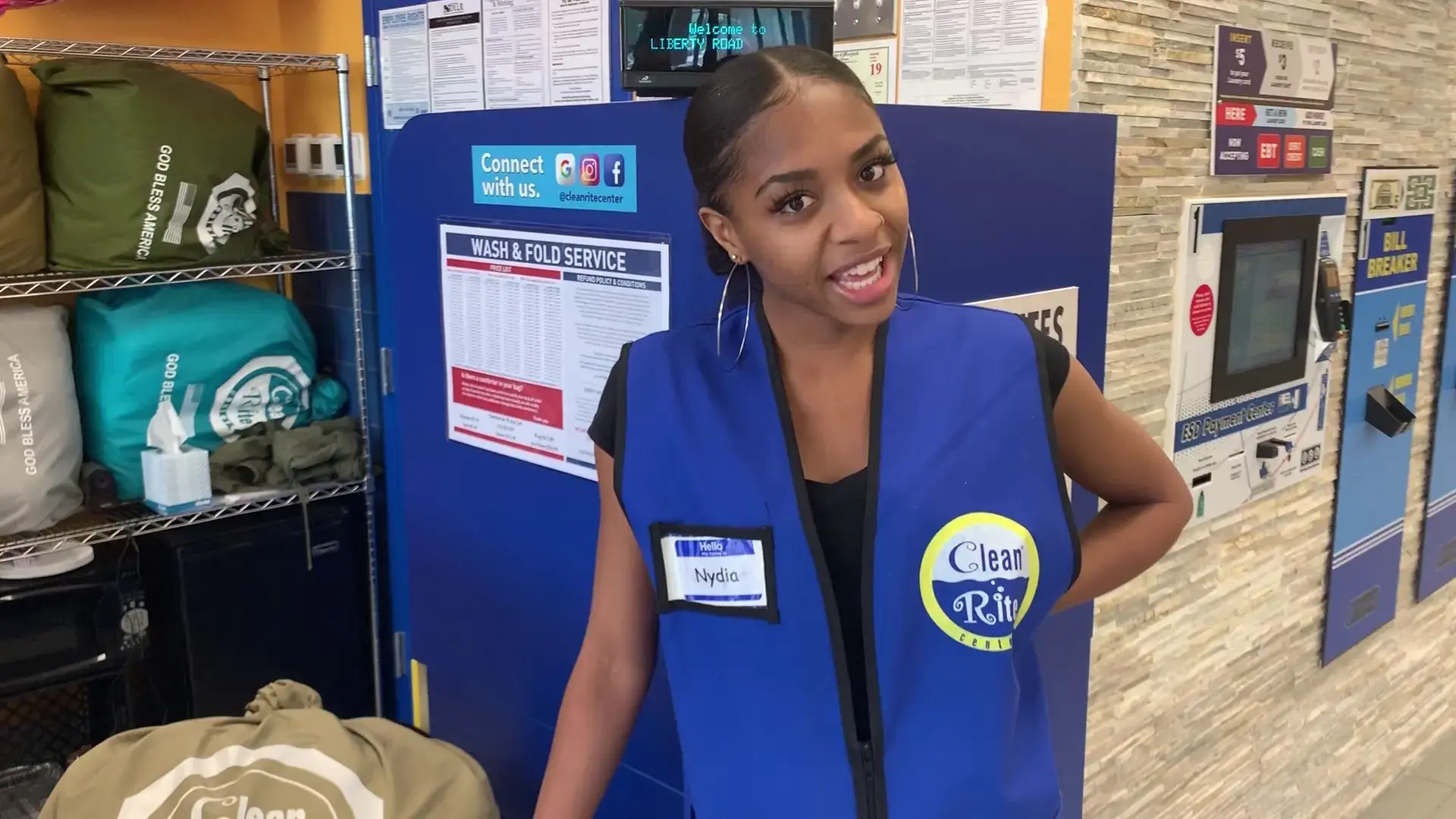 Clean Rite Center - Image 20