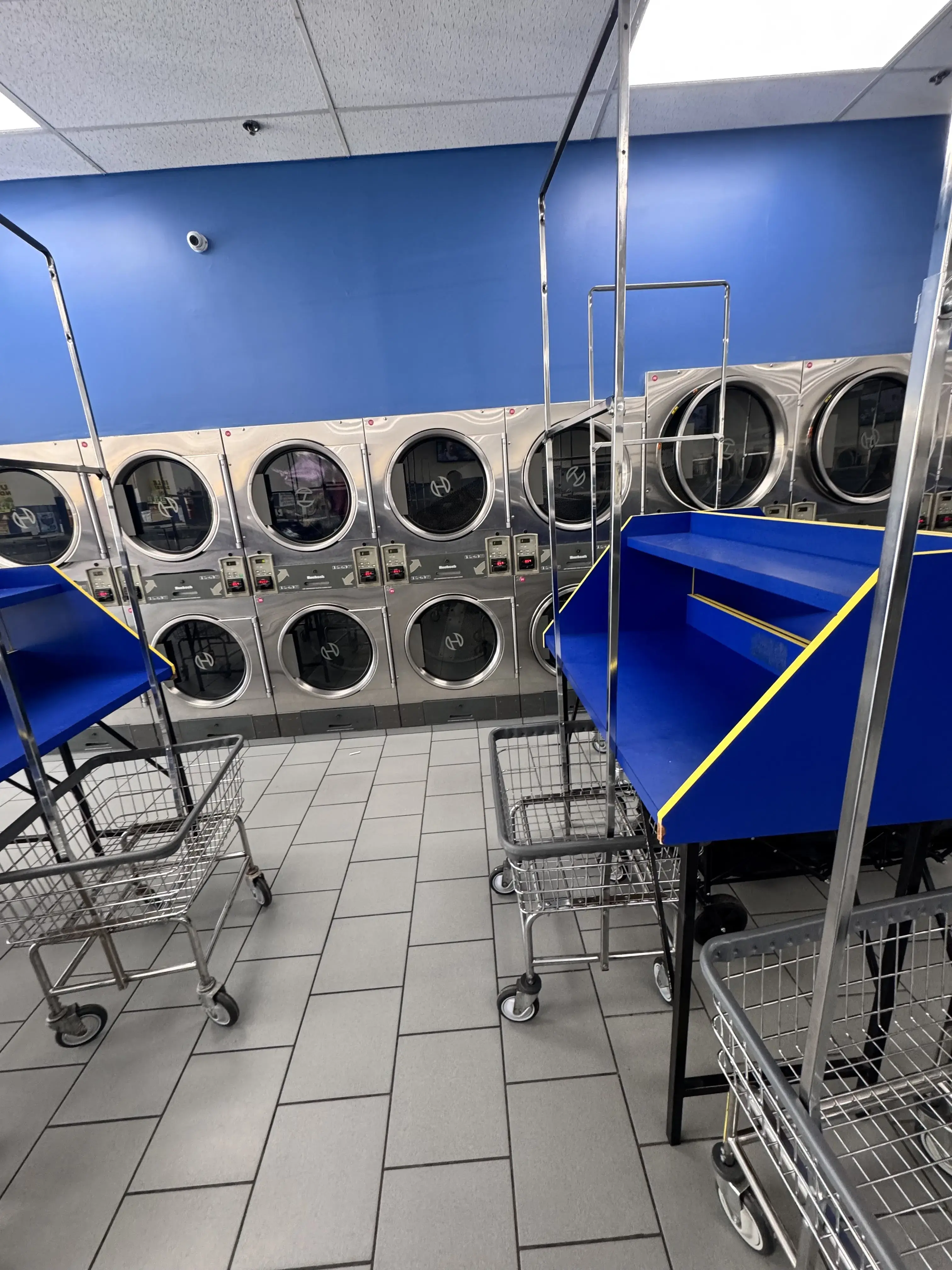 Clean Rite Center - Image 4