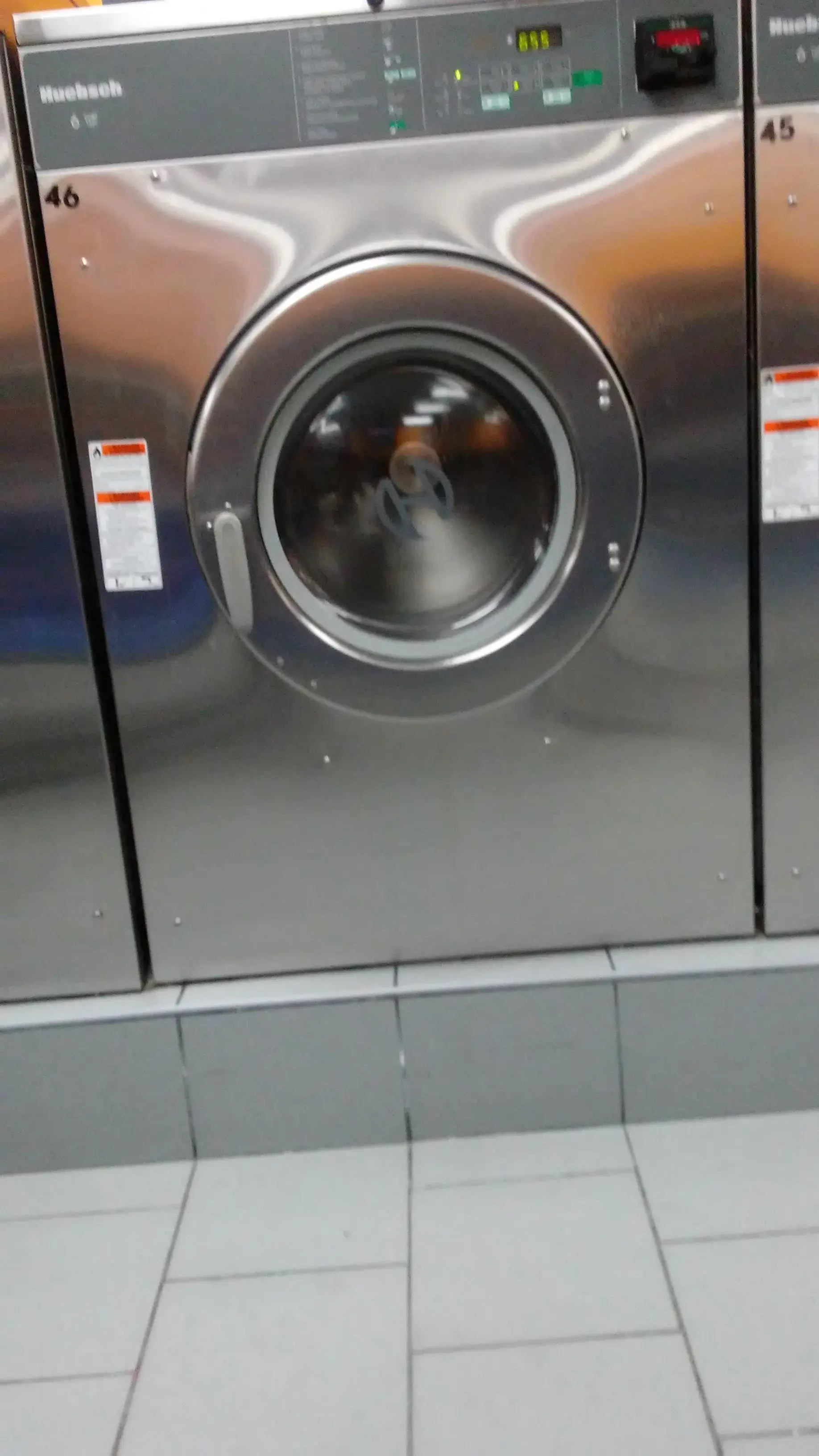 Clean Rite Center - Image 15