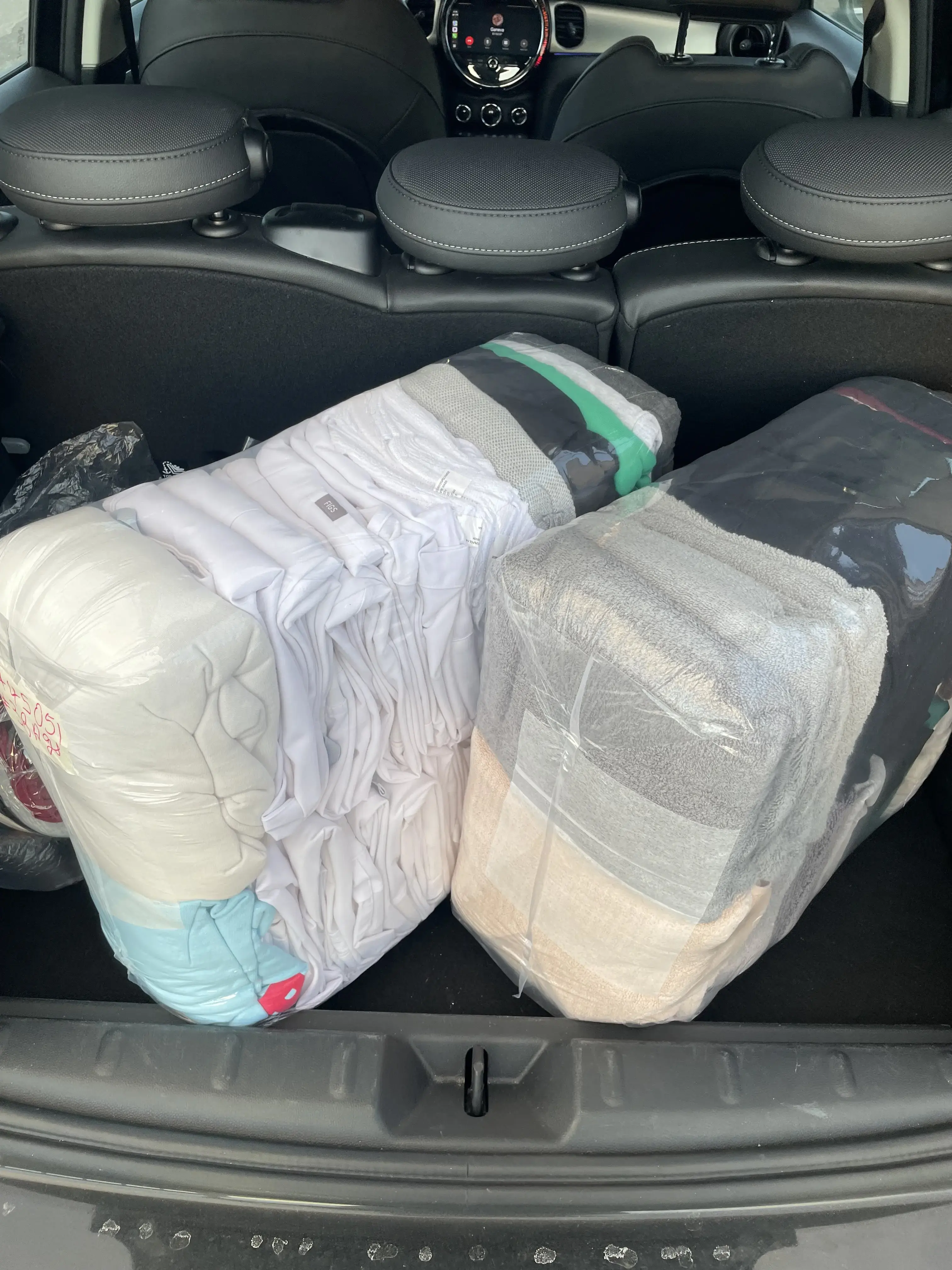 Clean Rite Center - Image 12