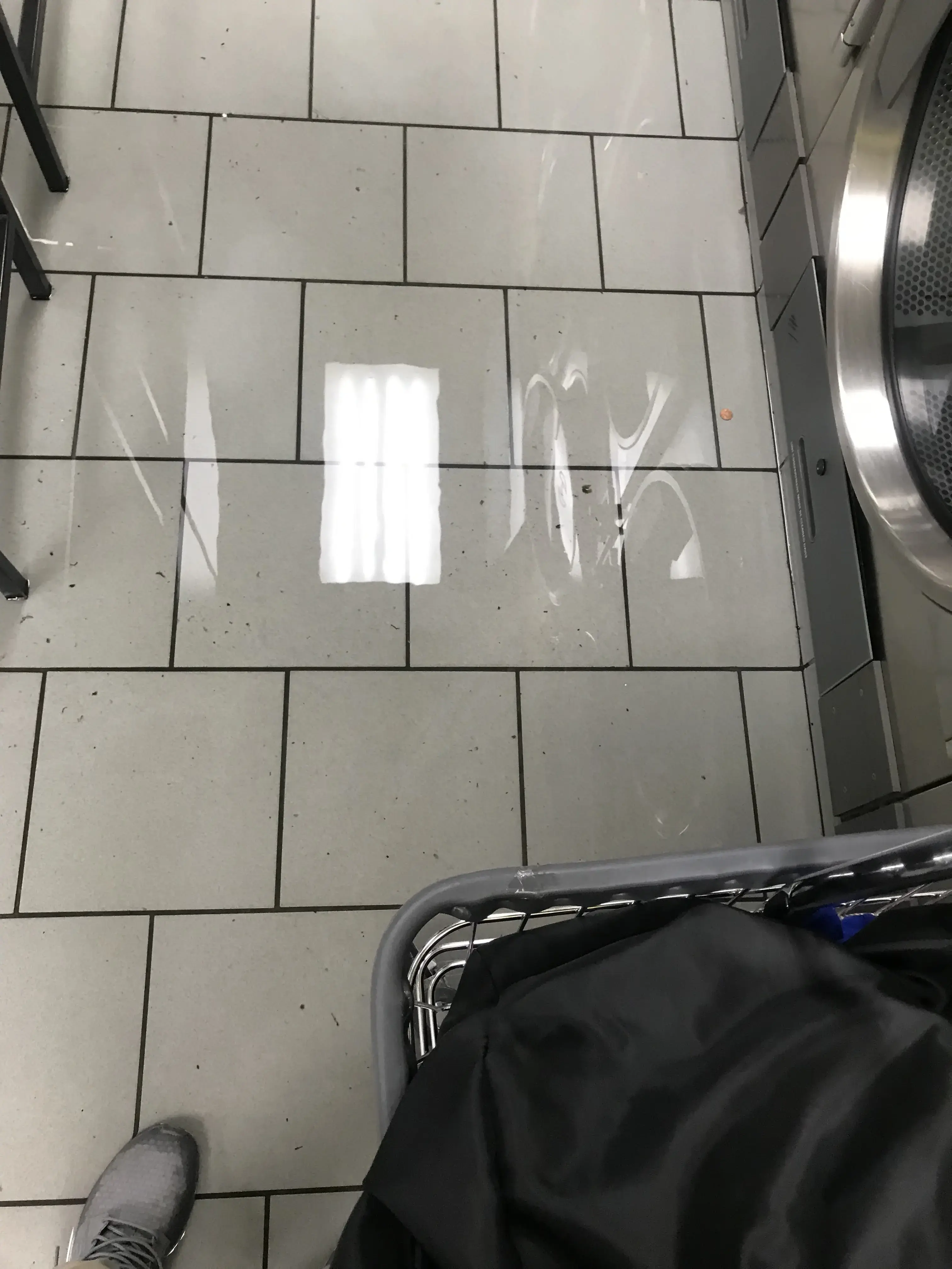 Clean Rite Center - Image 19