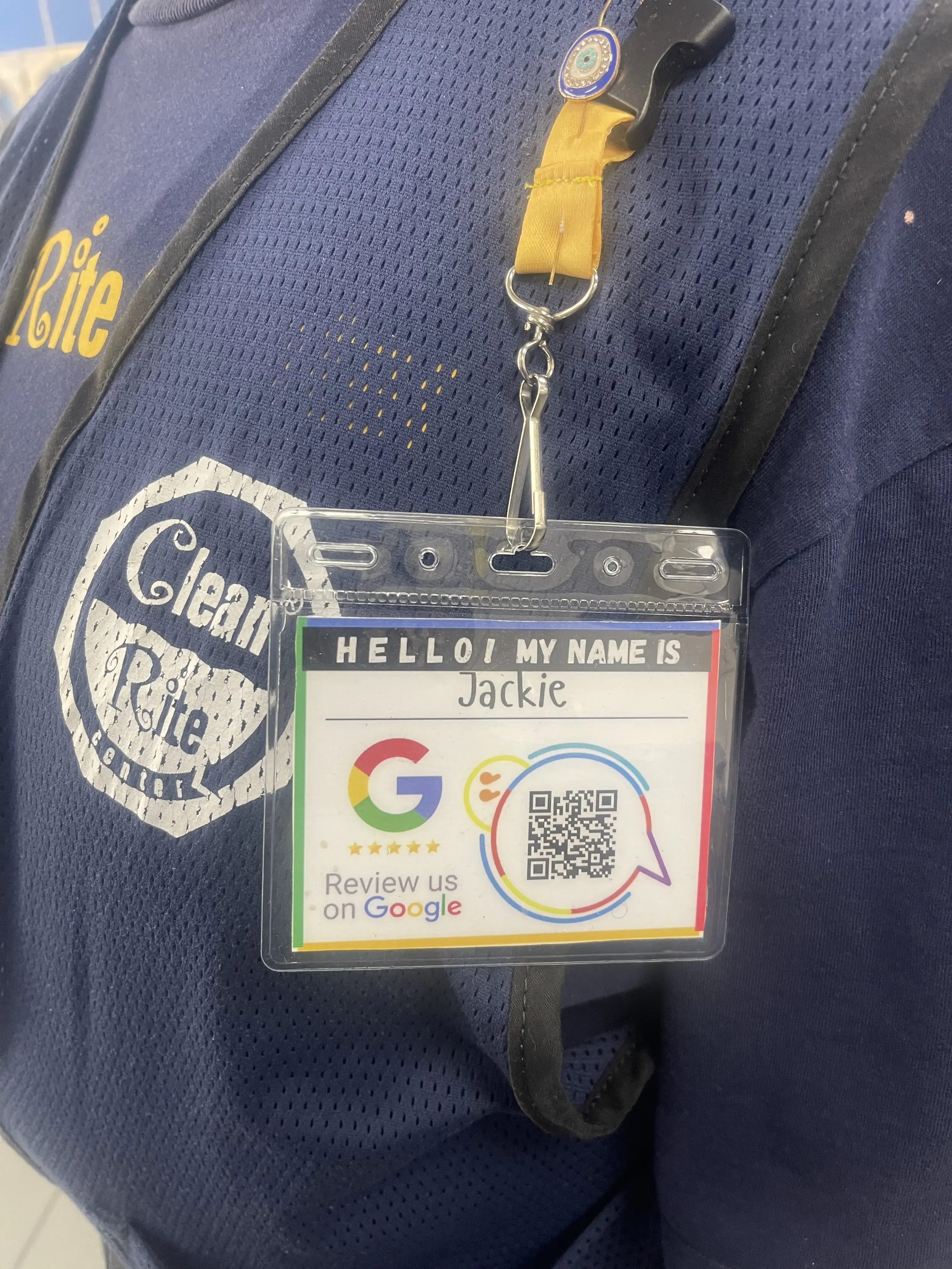 Clean Rite Center - Image 13