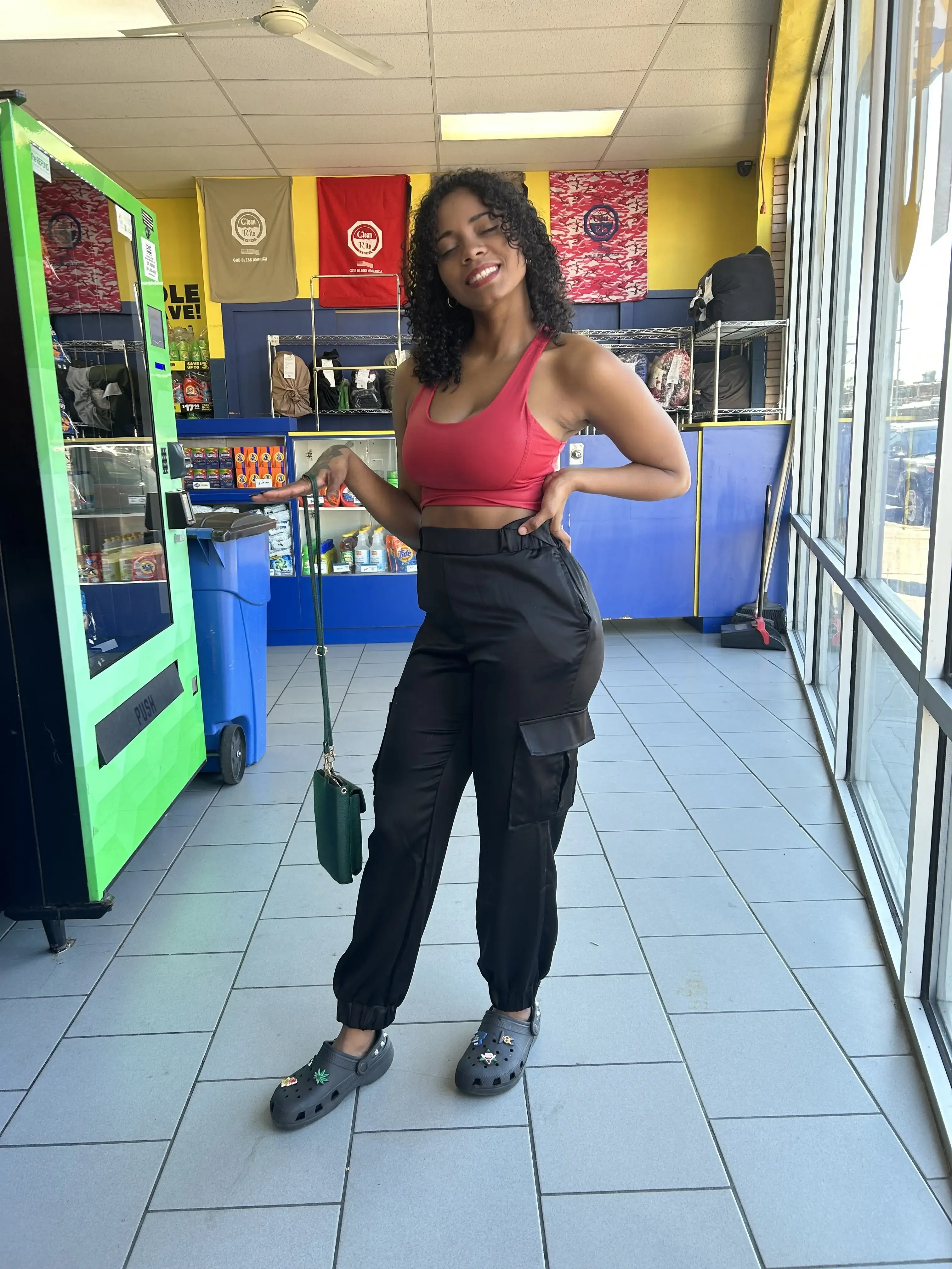 Clean Rite Center thumbnail 10