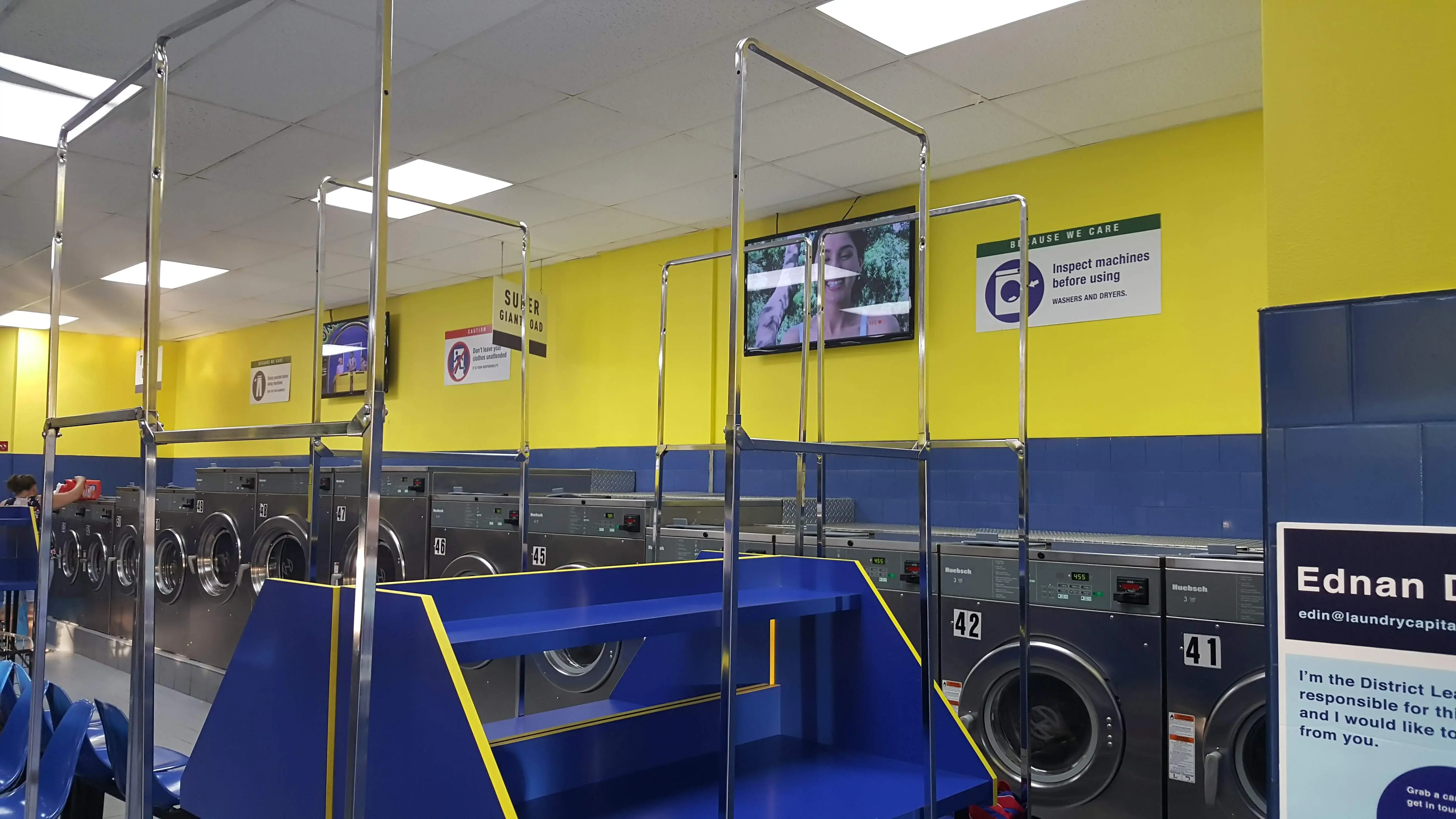 Clean Rite Center thumbnail 17