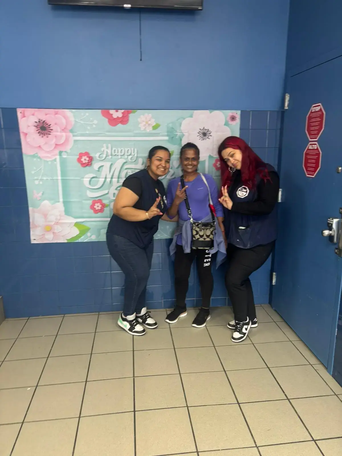 Clean Rite Center - Image 14