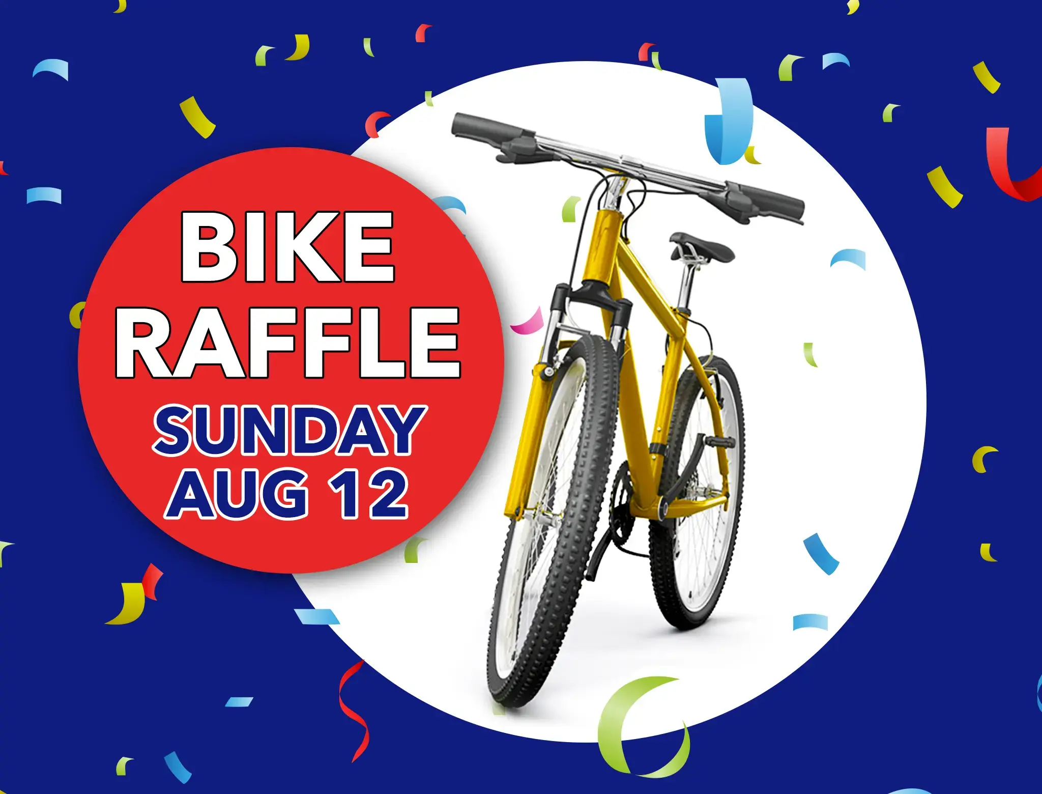 Clean Rite Center thumbnail 16