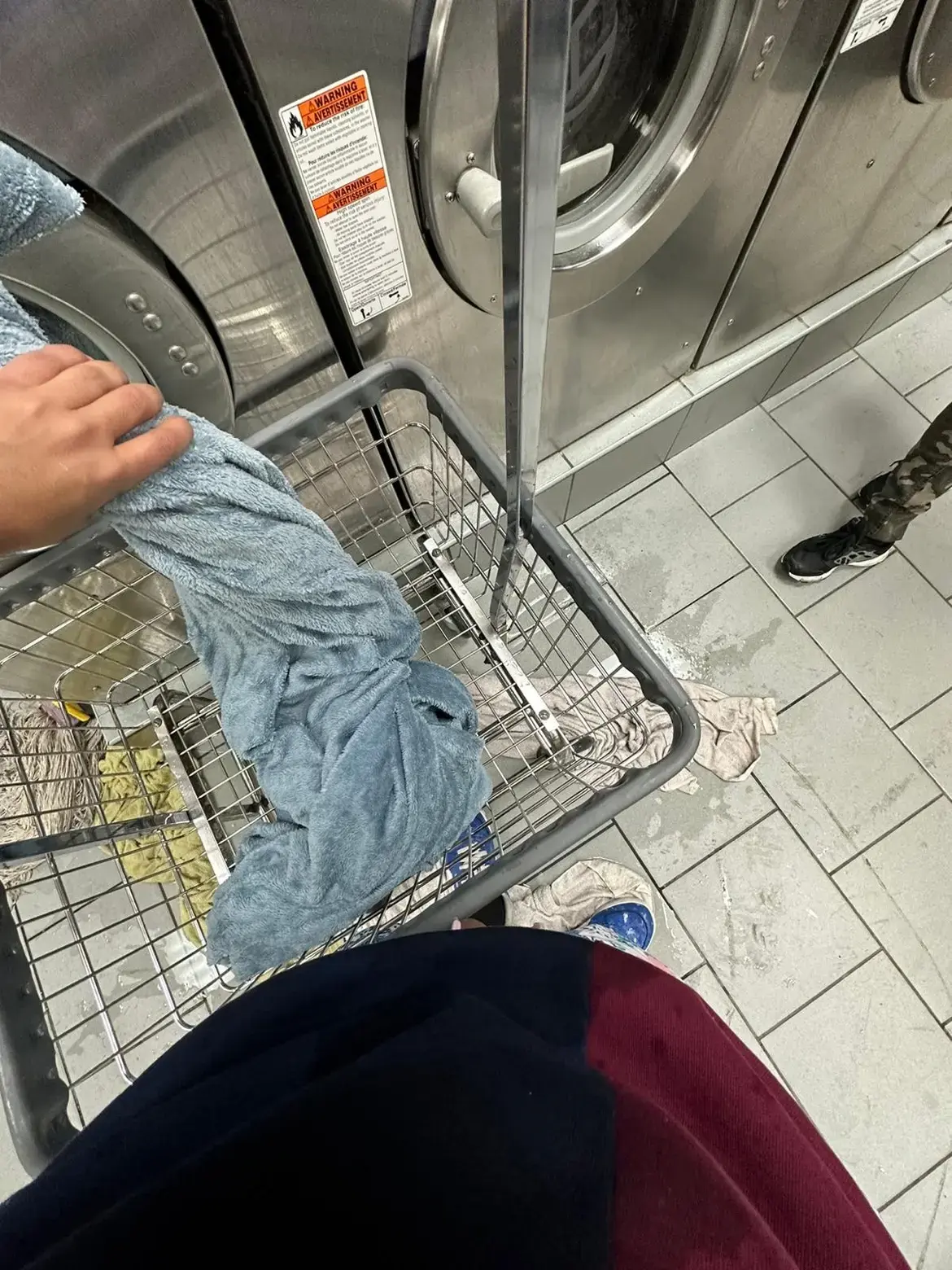 Clean Rite Center thumbnail 9