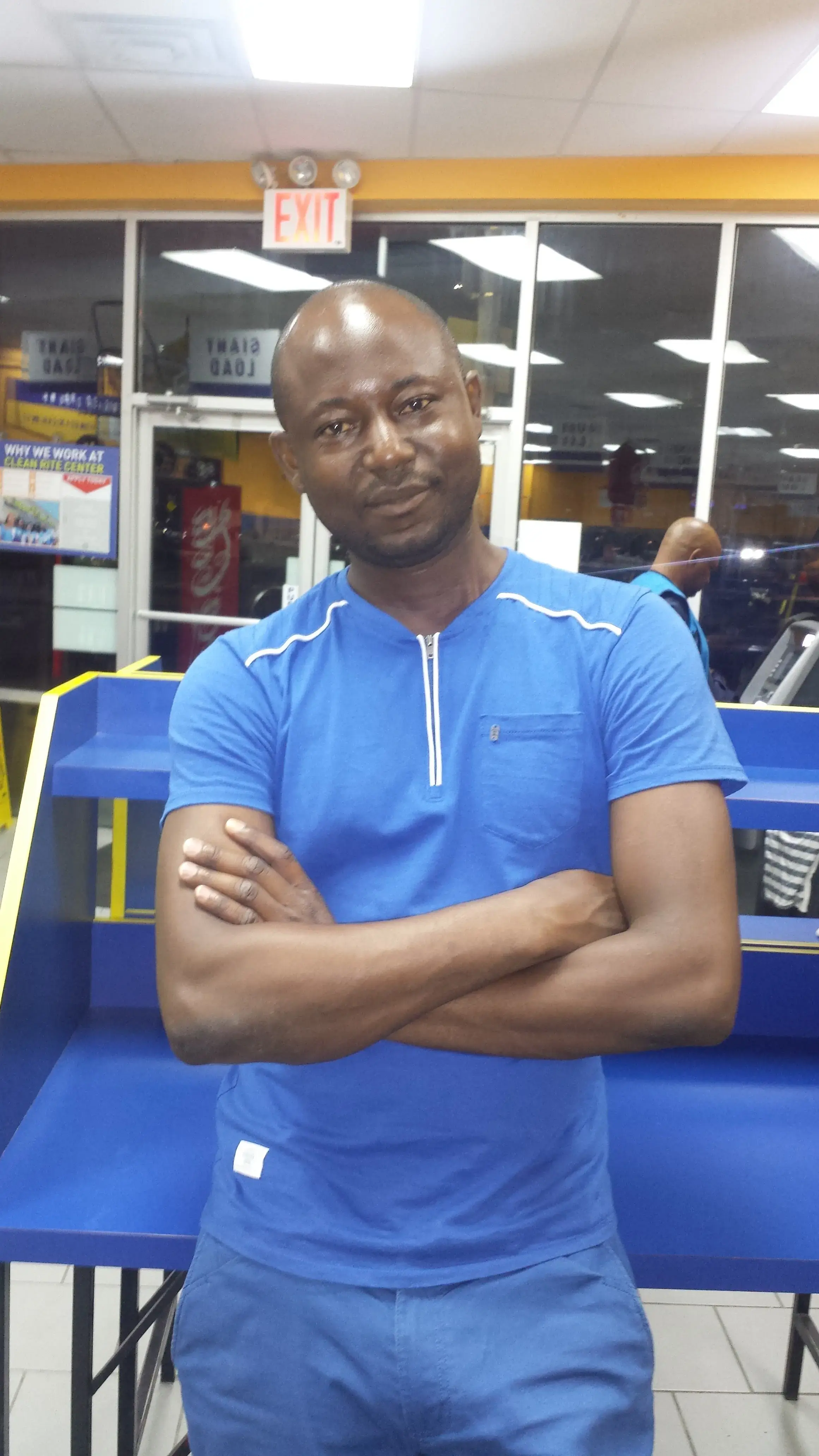 Clean Rite Center - Image 18