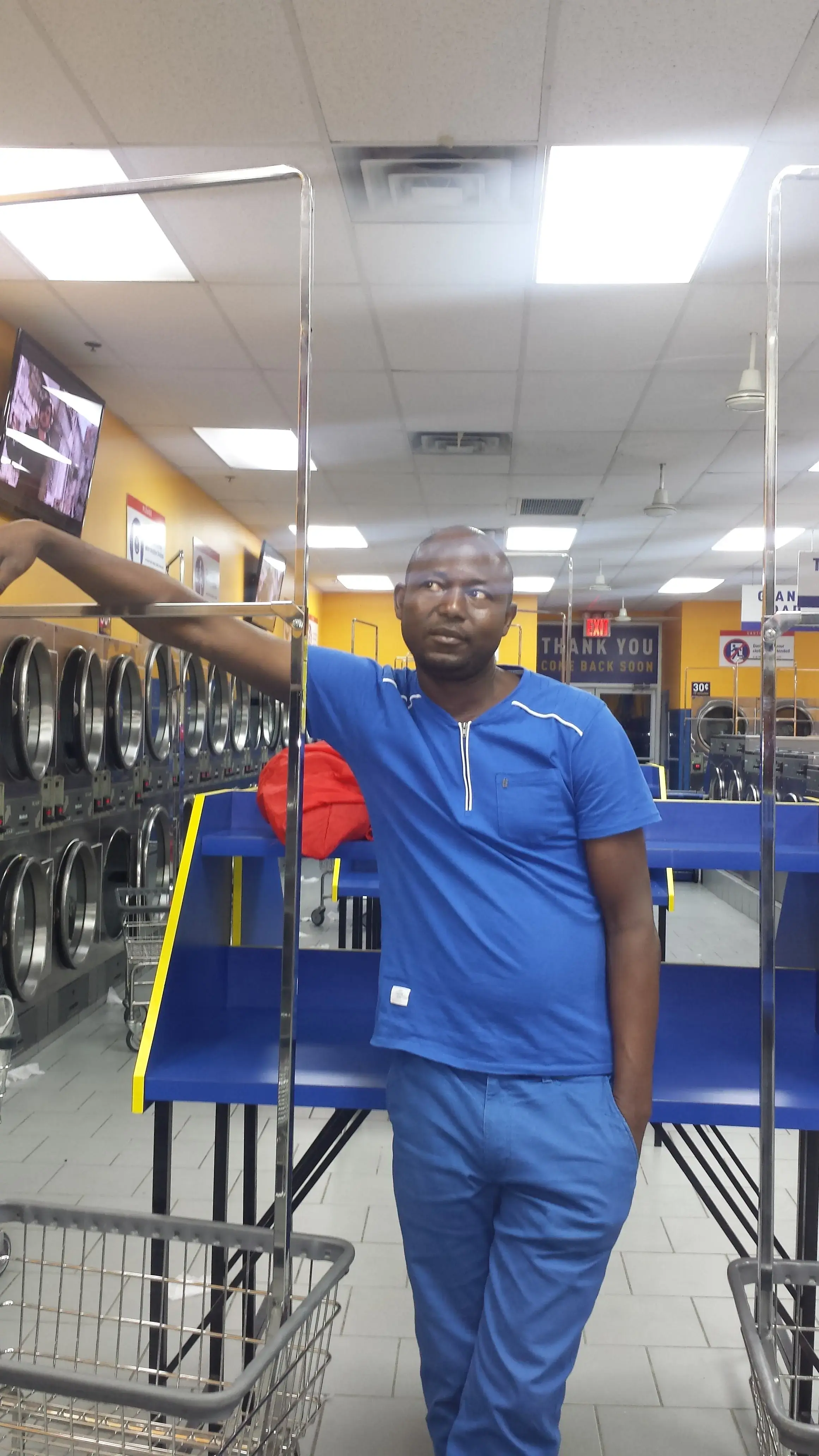 Clean Rite Center - Image 8