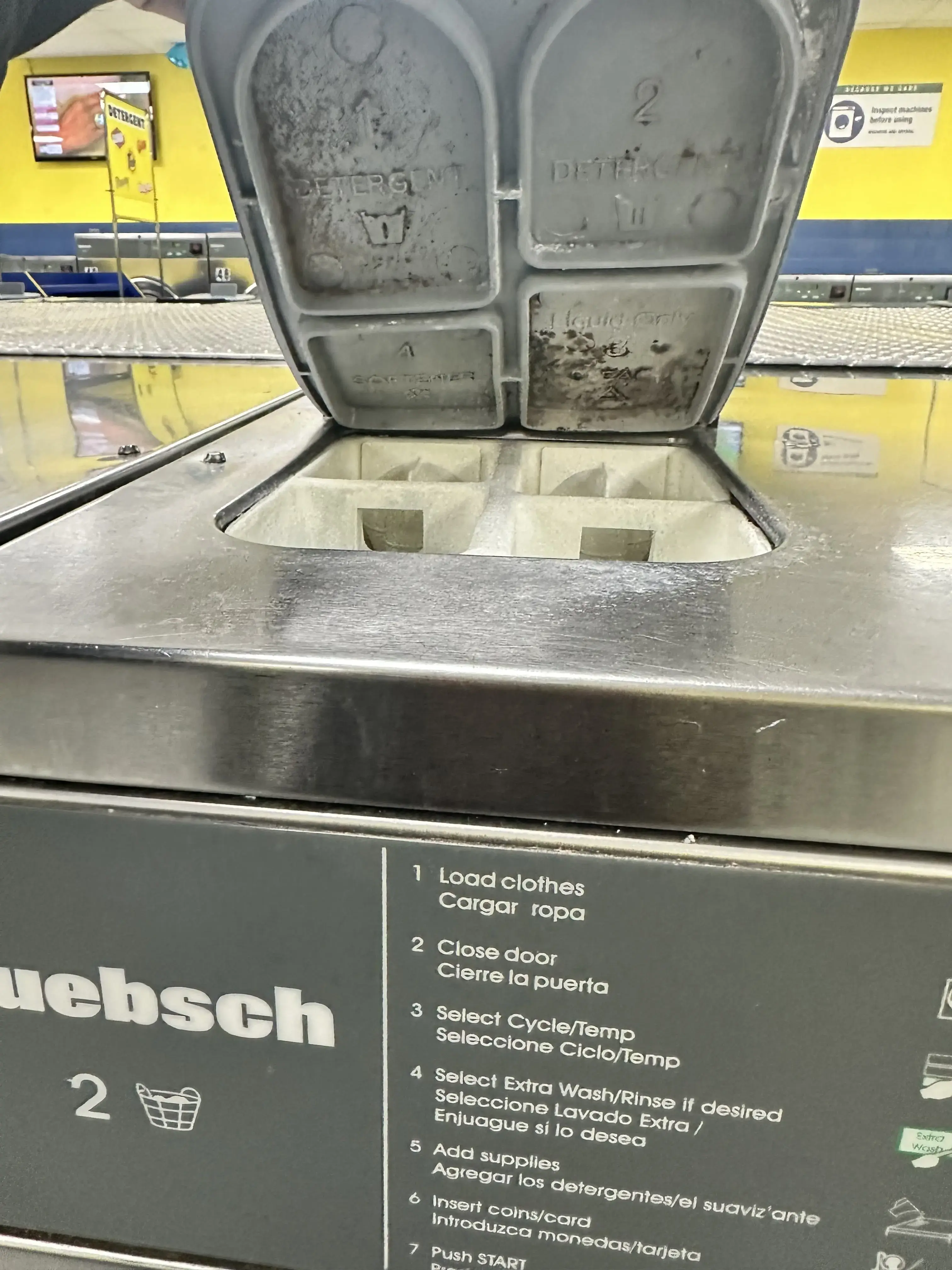 Clean Rite Center thumbnail 11